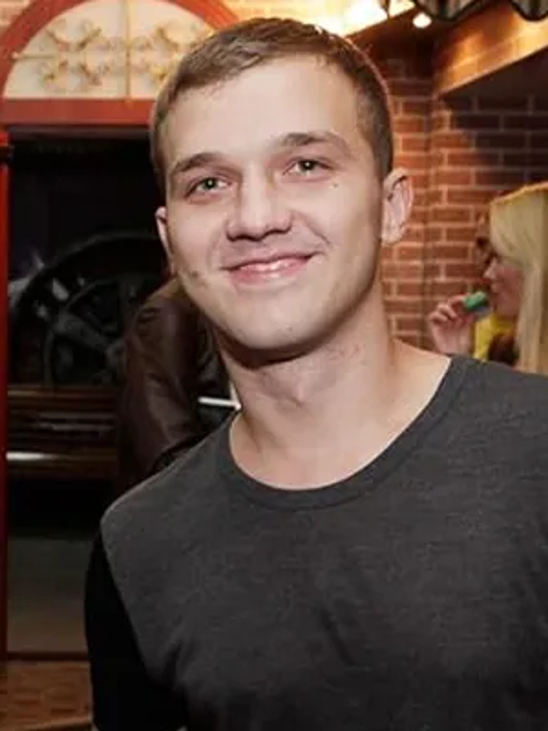 الکساندر دیسیادویچ