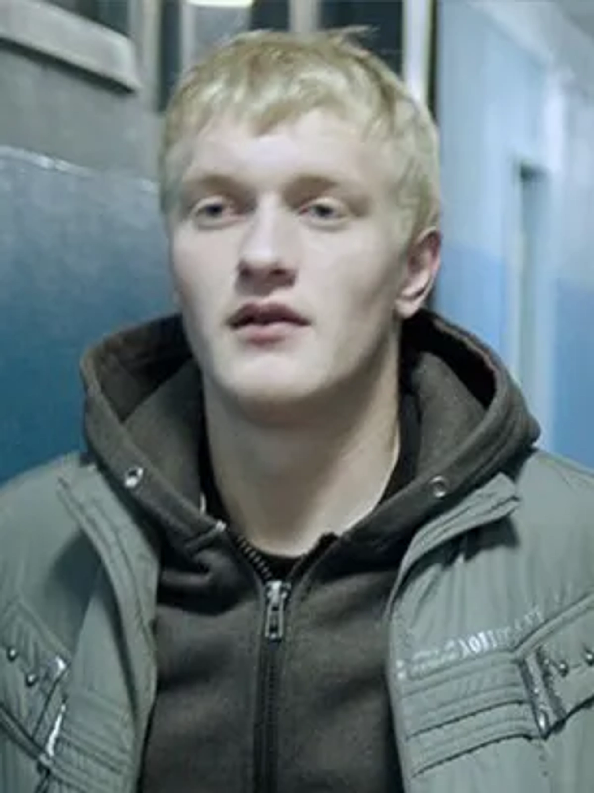 یاراسلو بیلتسکی