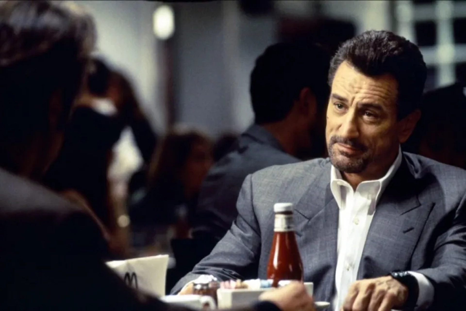 به‌روزرسانی هیجان‌انگیز از فیلم مخمصه ۲ انتخاب بازیگران آغاز شد