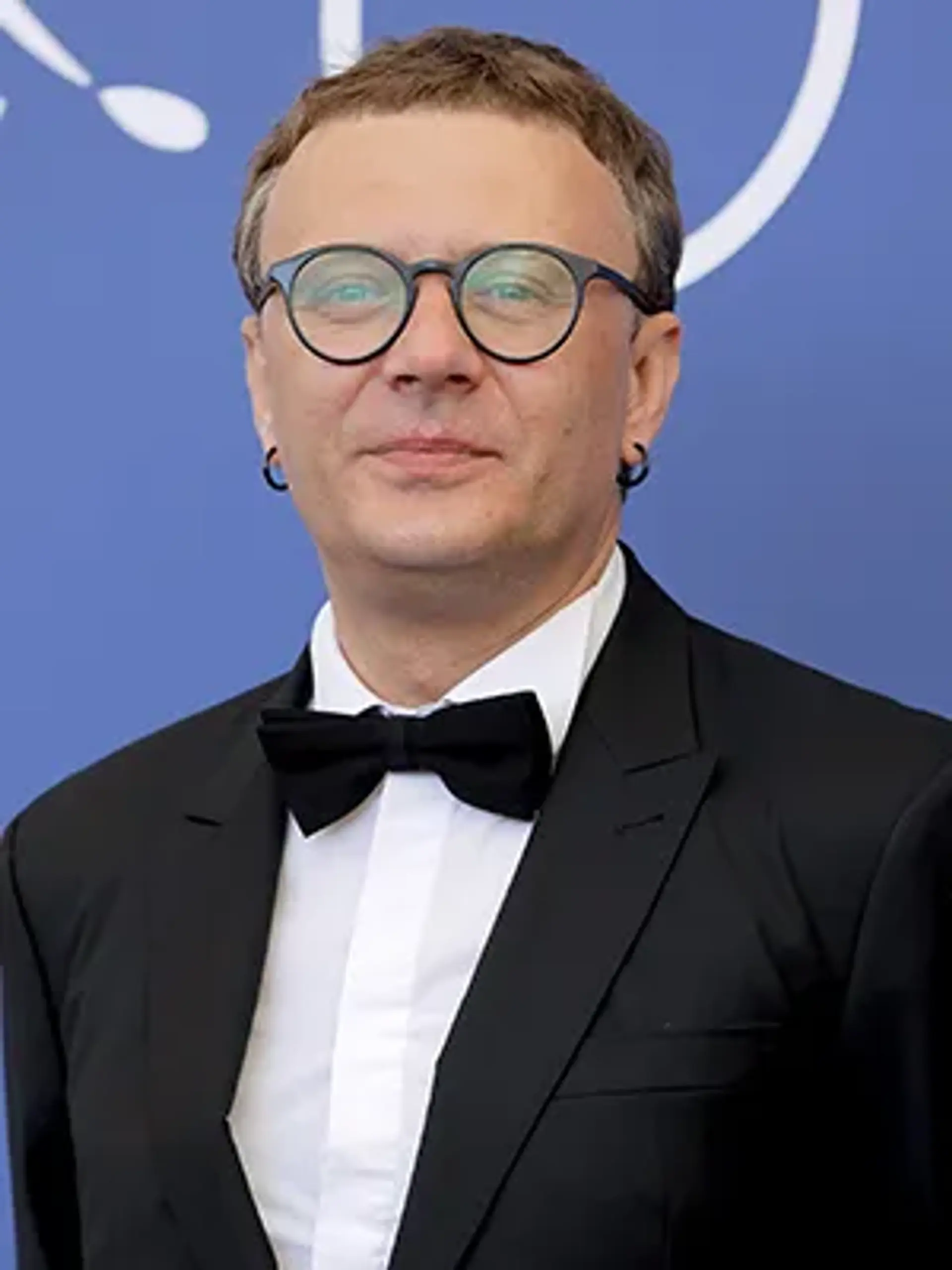 دنیس ایوانف