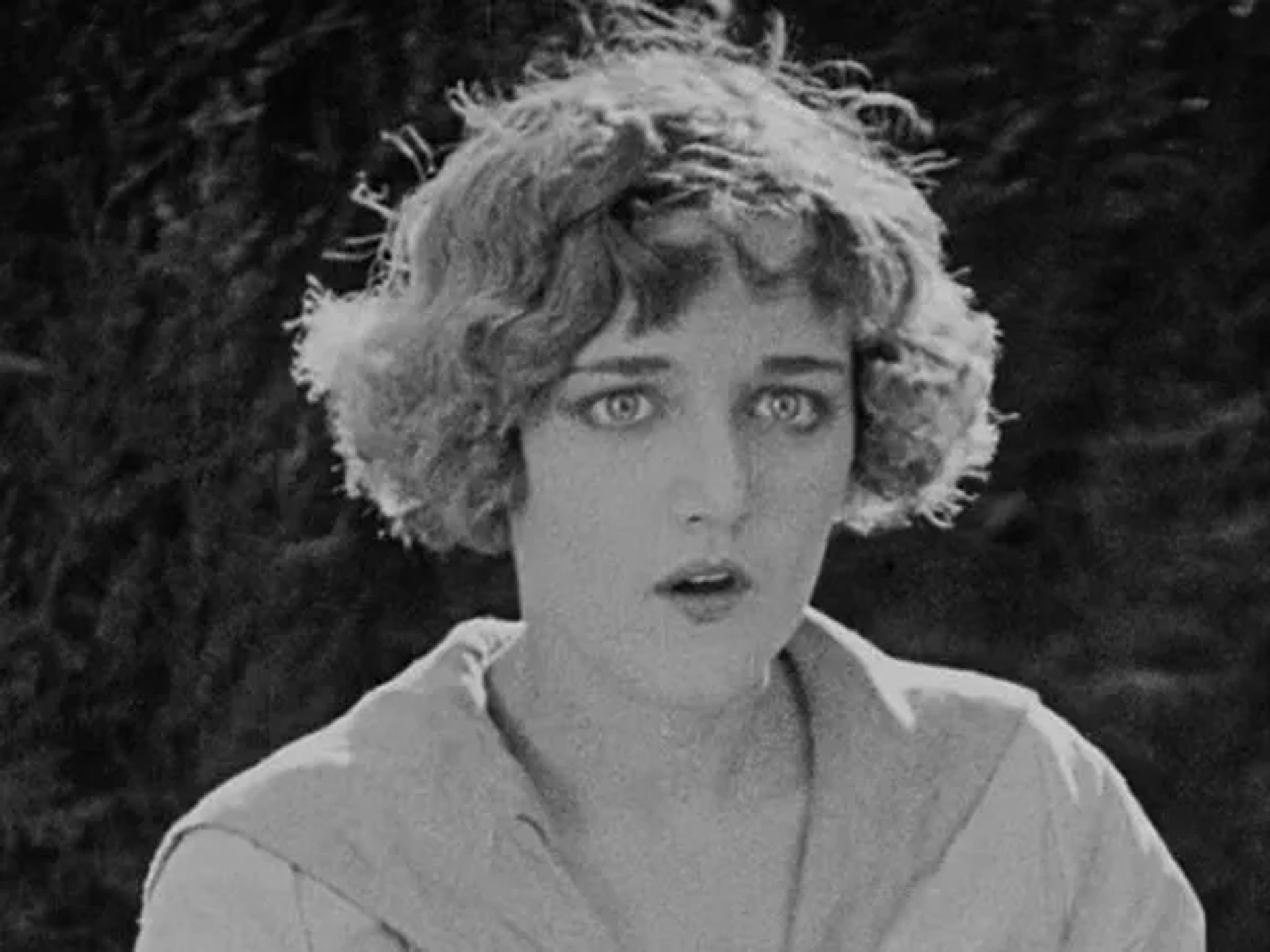 میلدرد دیویس