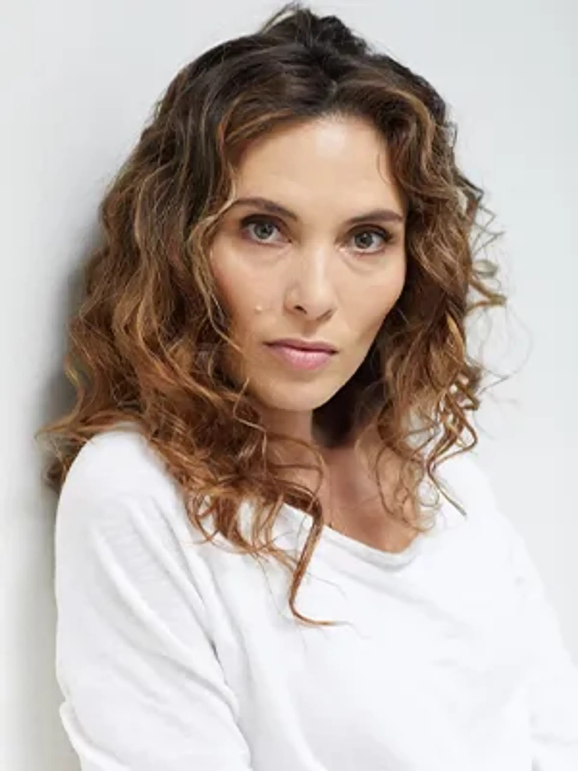 السا مولین