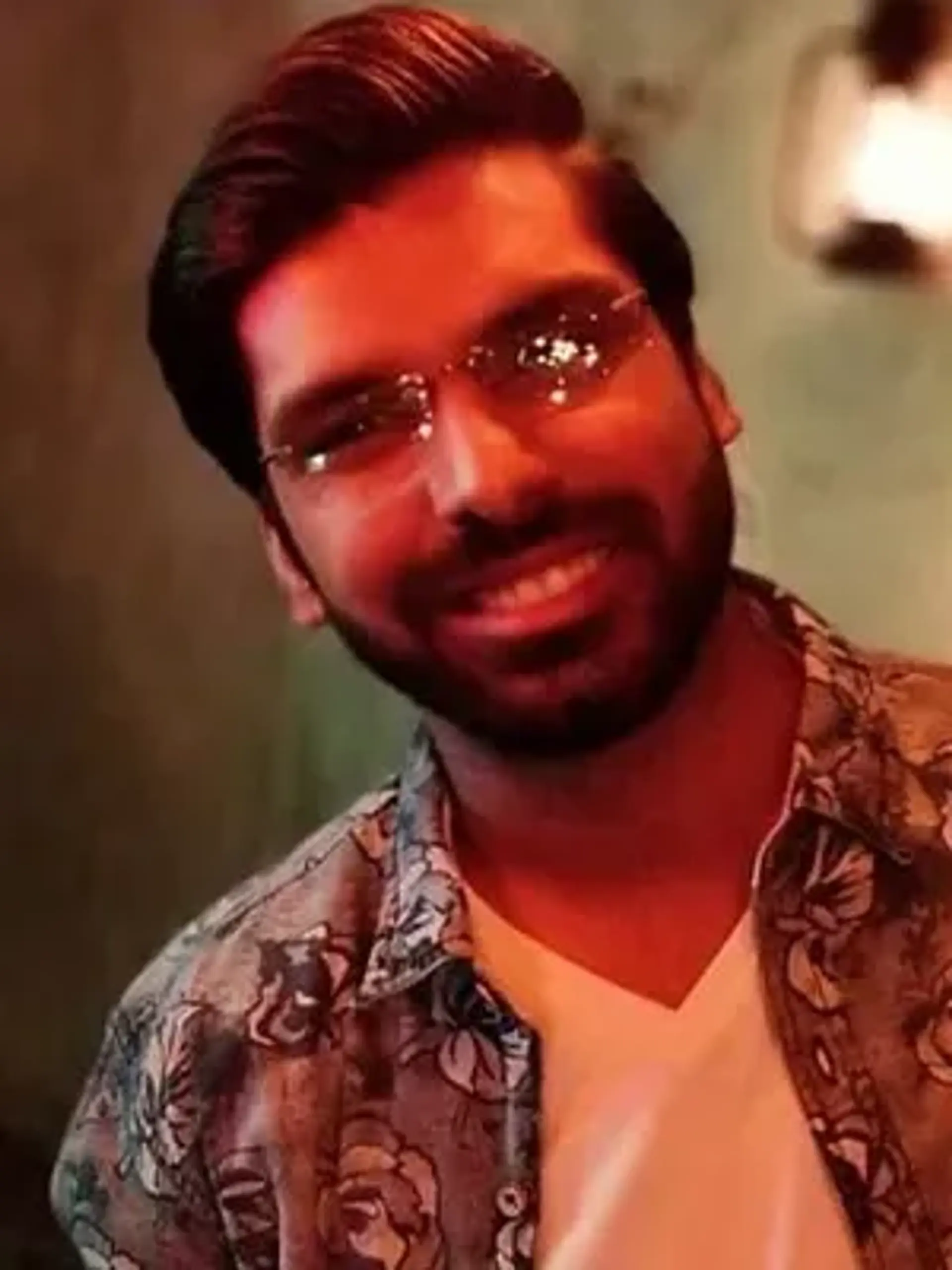 انکور پاتاک
