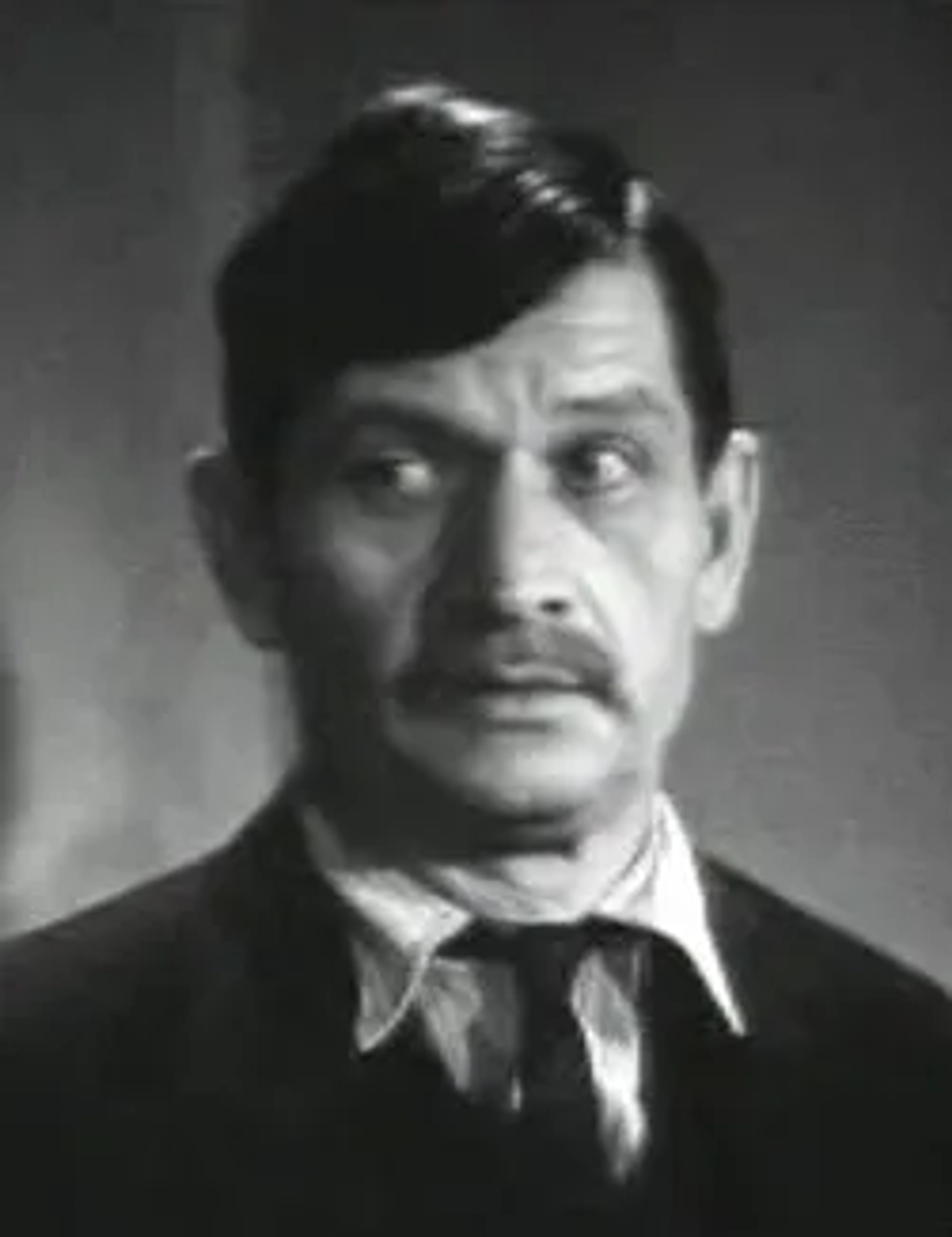 الکساندر آنتونف