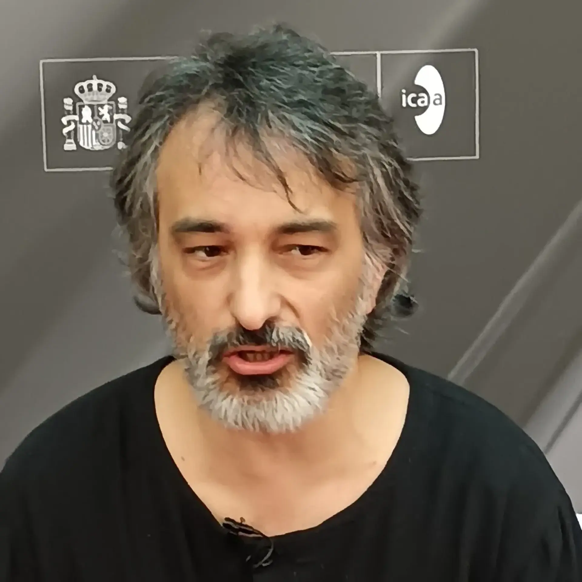 داوید بیسبانو