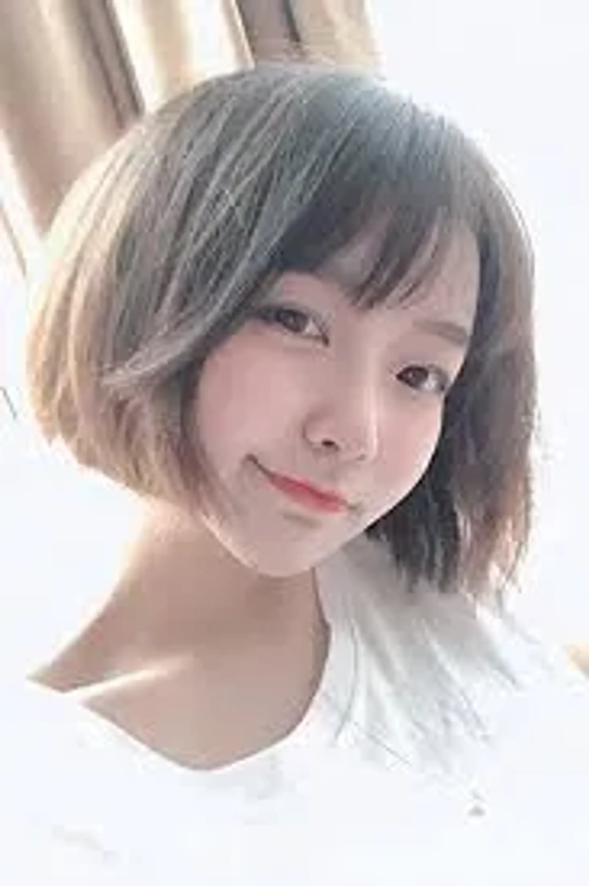 هانگ هنگ