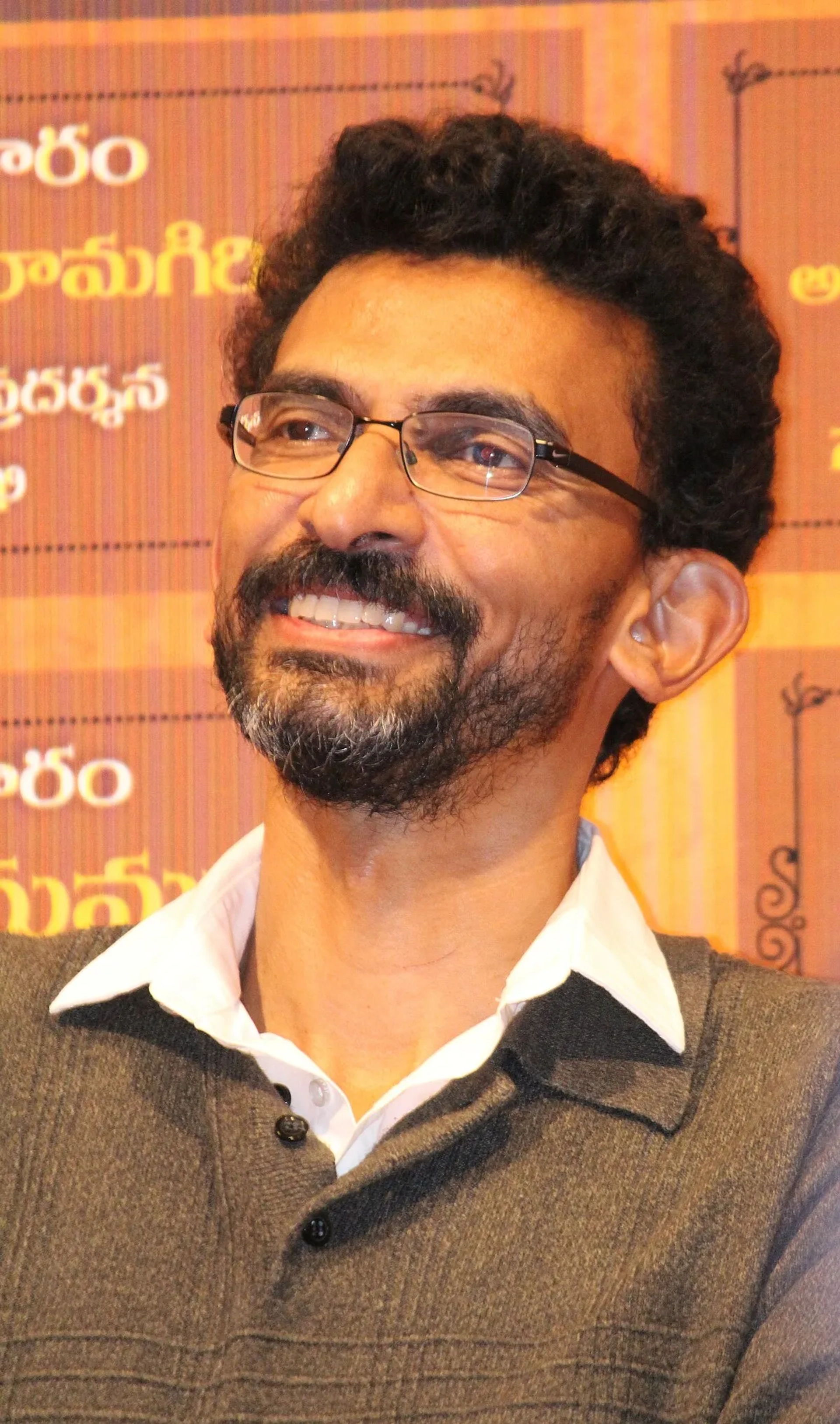 سخار کامولا