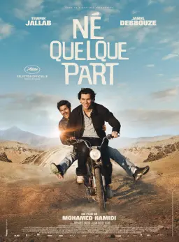 هوملند