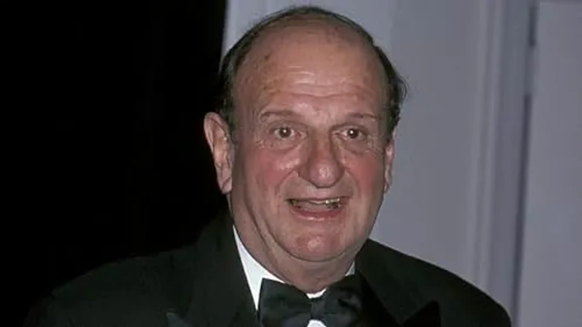 لارنس هابن