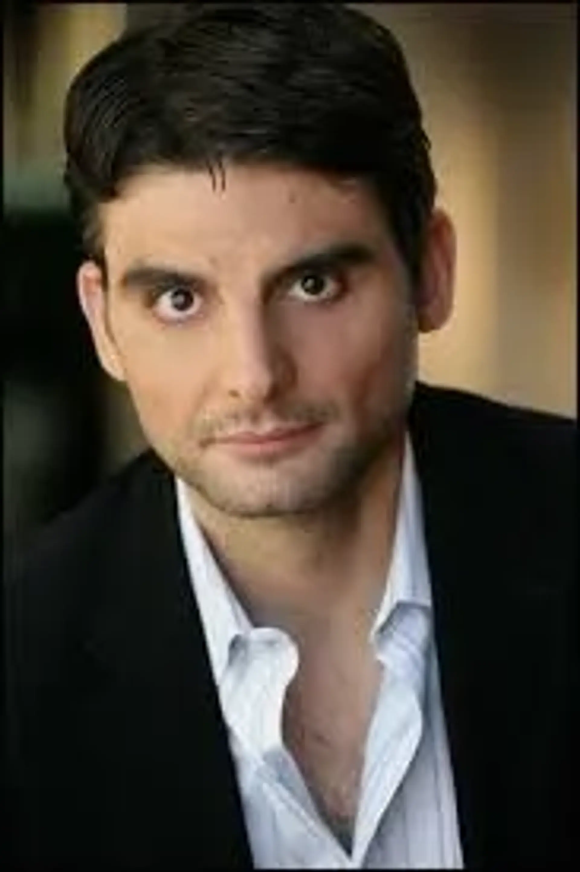 بنیامین راس