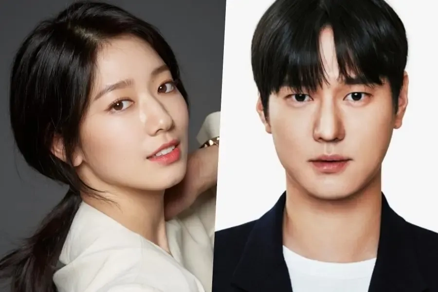 تأیید بازیگران اصلی سریال جدید خانم رئیس مخفی