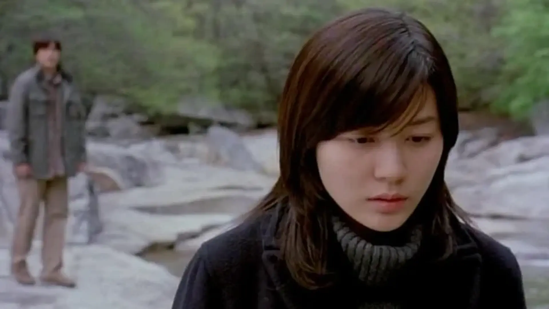 فیلم دوست مرده (Dead Friend 2004)