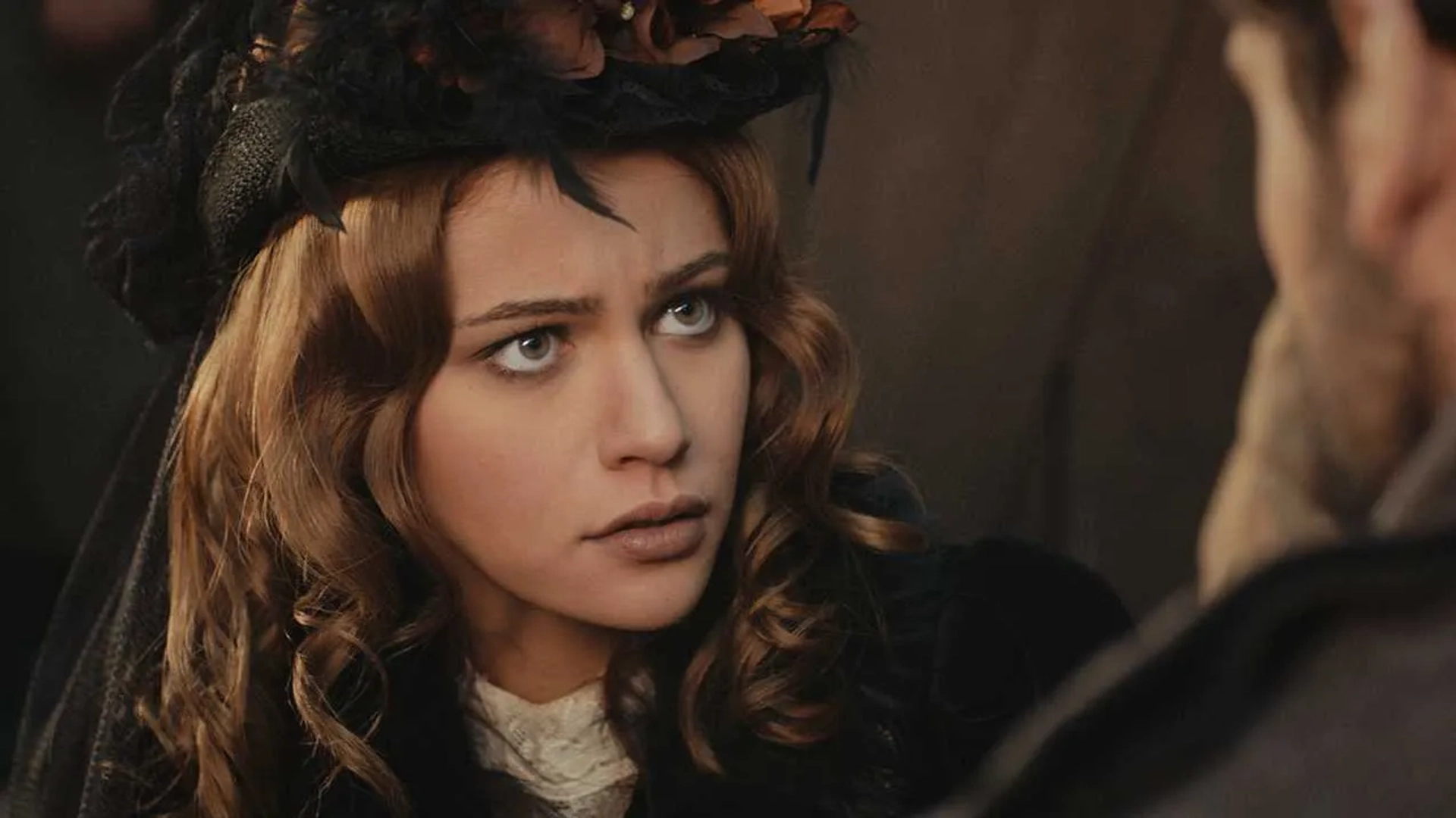 سریال فیلینتا (Filinta 2014)