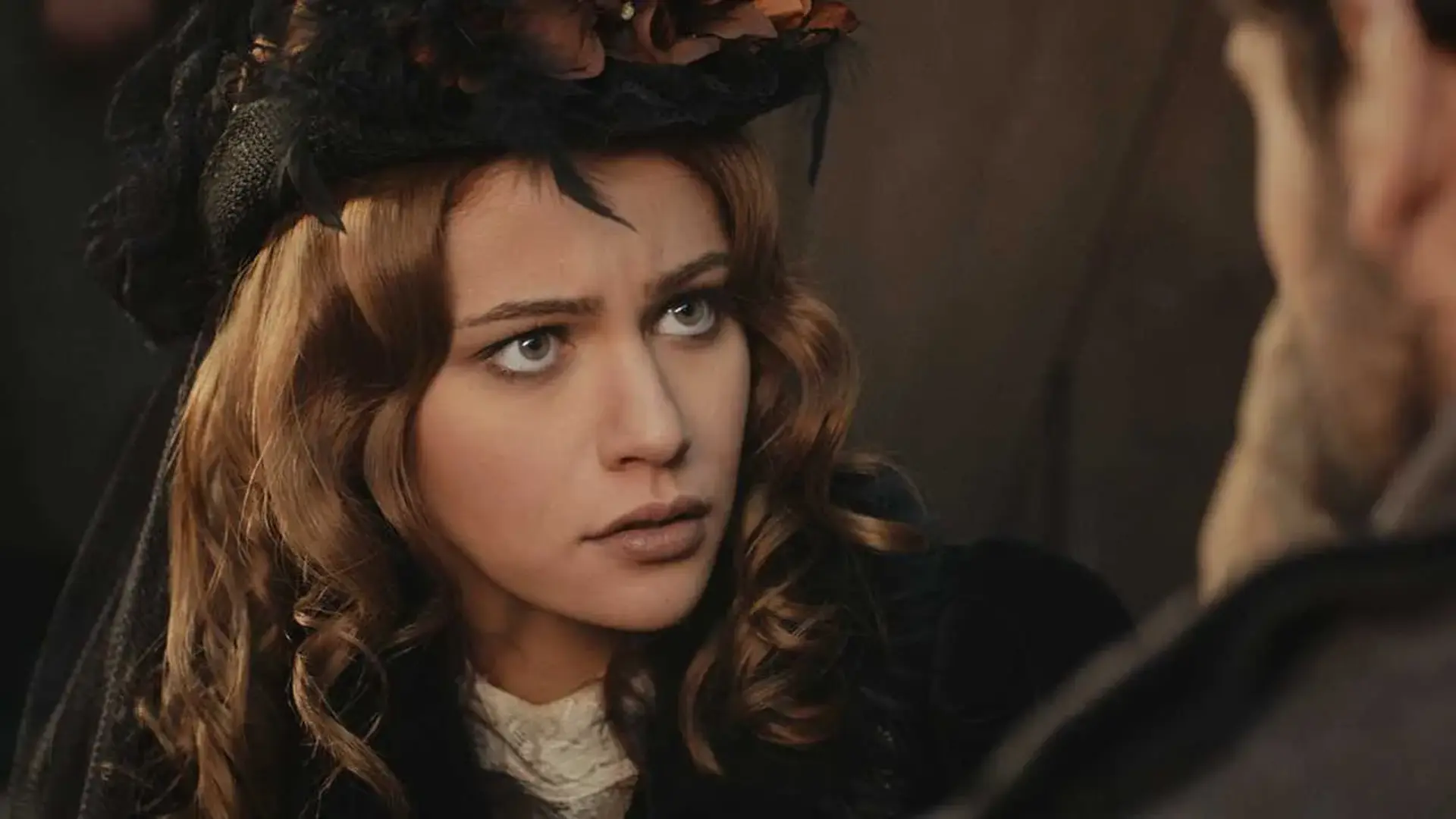 سریال فیلینتا (Filinta 2014)