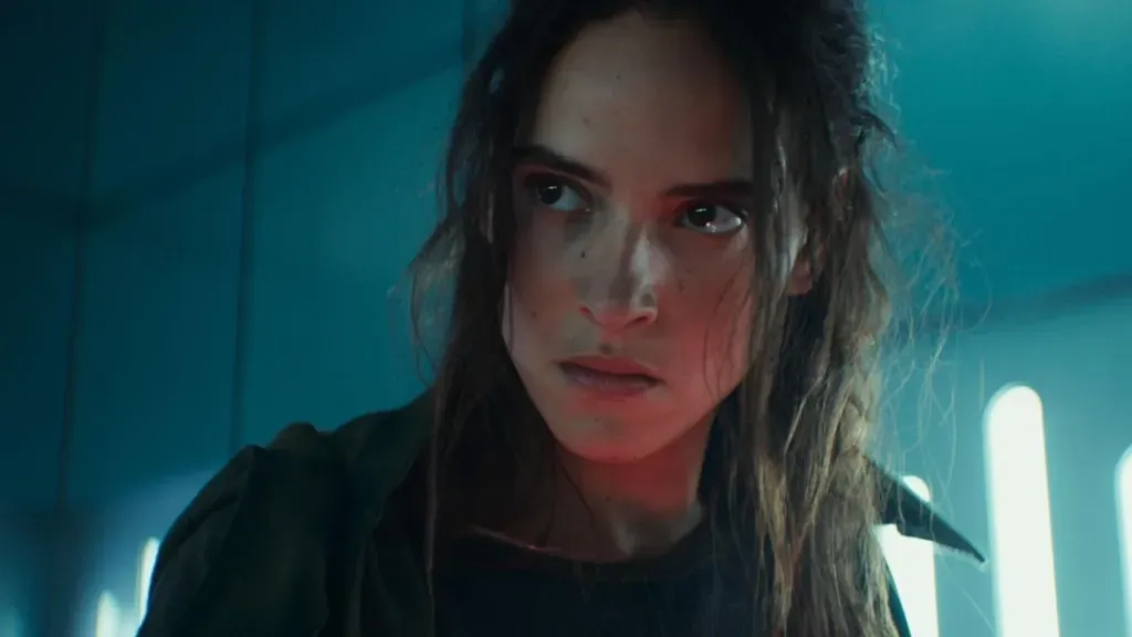 نظر جیمز گان درباره بازیگر احتمالی واندر وومن