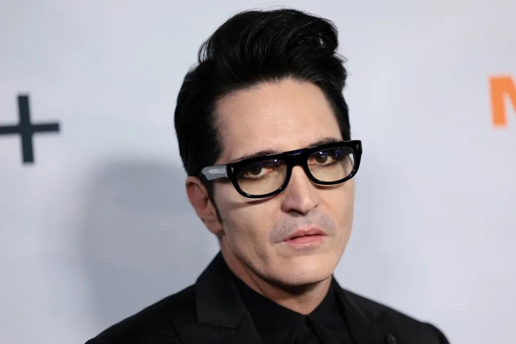 بازیگر نقش منفی اصلی فیلم استریت فایتر مشخص شد