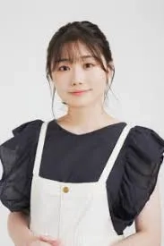 هینانو شیراهما