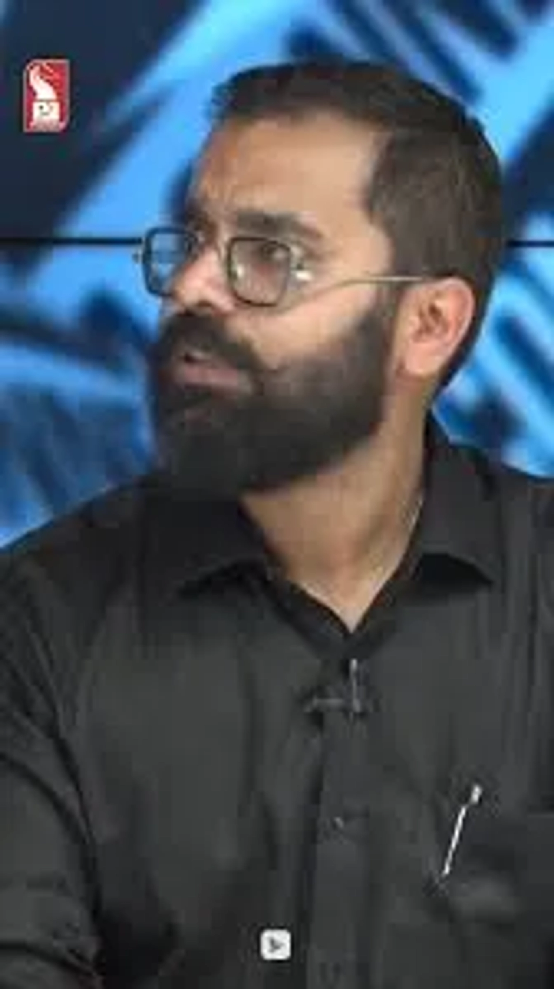 سواپنیل سالکار