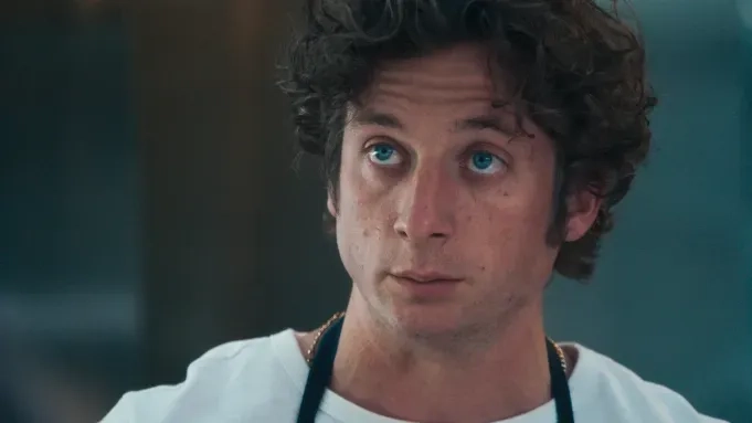 سریال خرس برای فصل پنجم تمدید شد