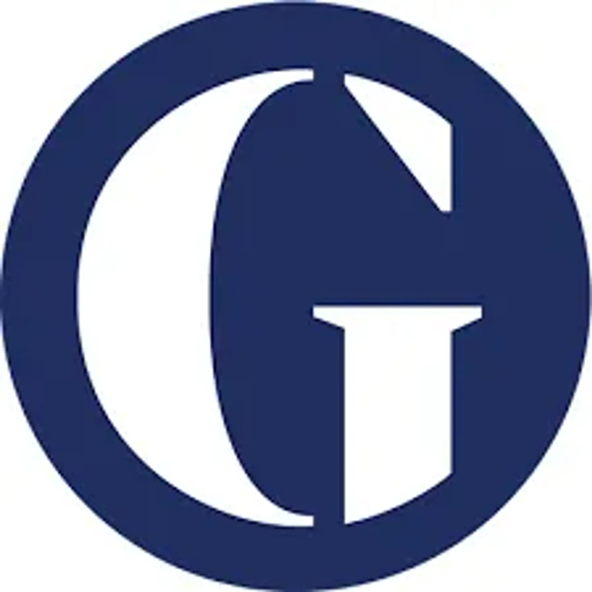 گاردین (The Guardian)