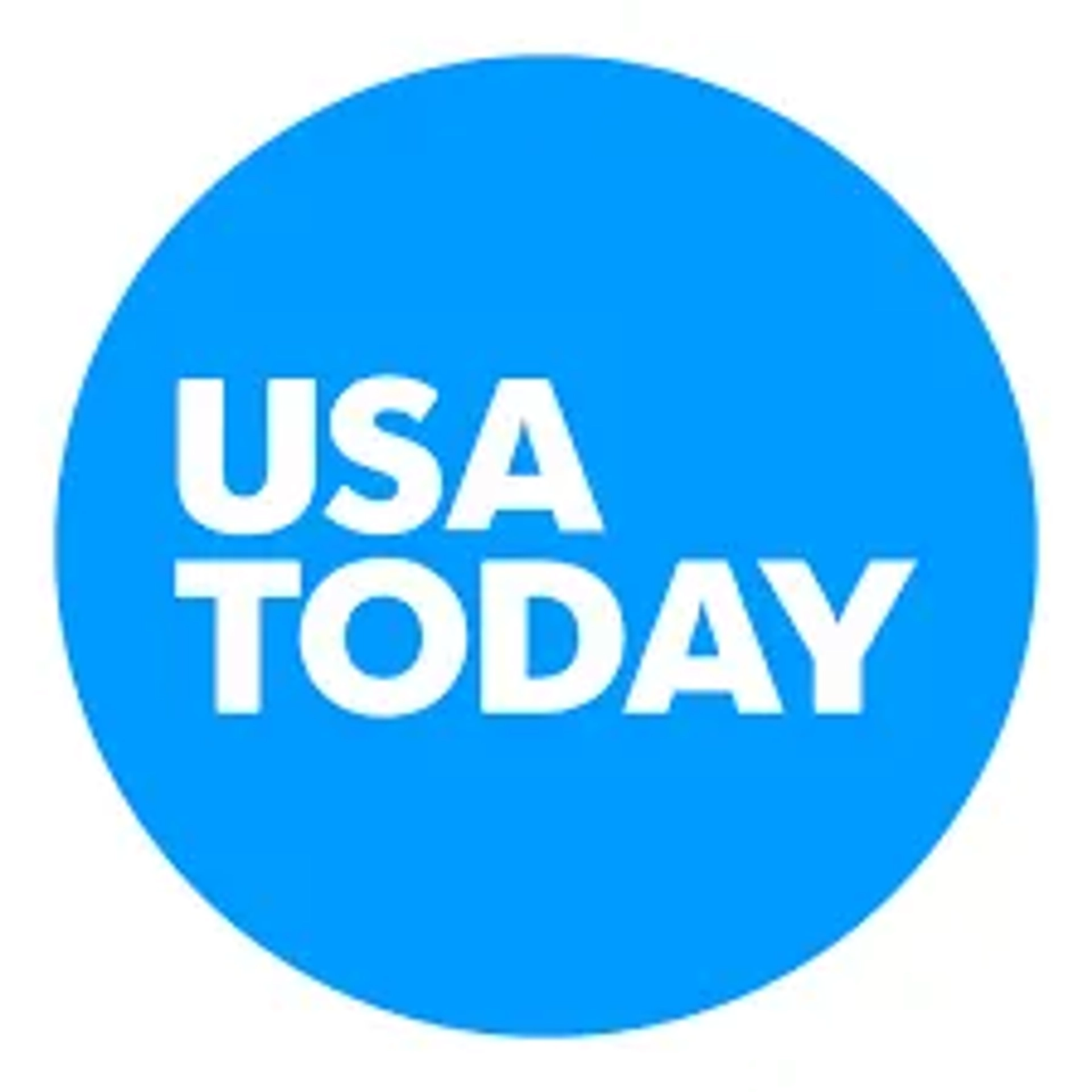 یواس‌ای تودی (USA Today)