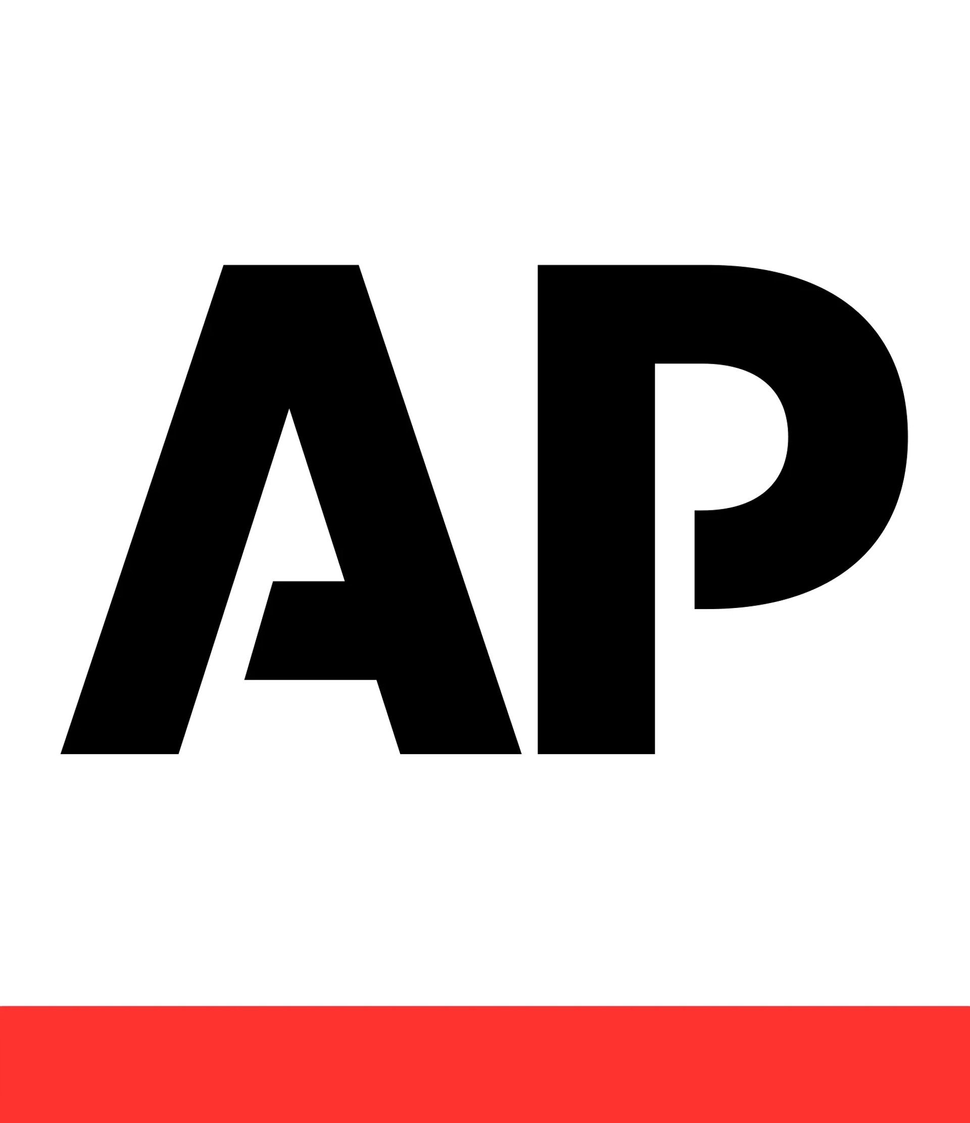 آسوشیتد پرس (The Associated Press)