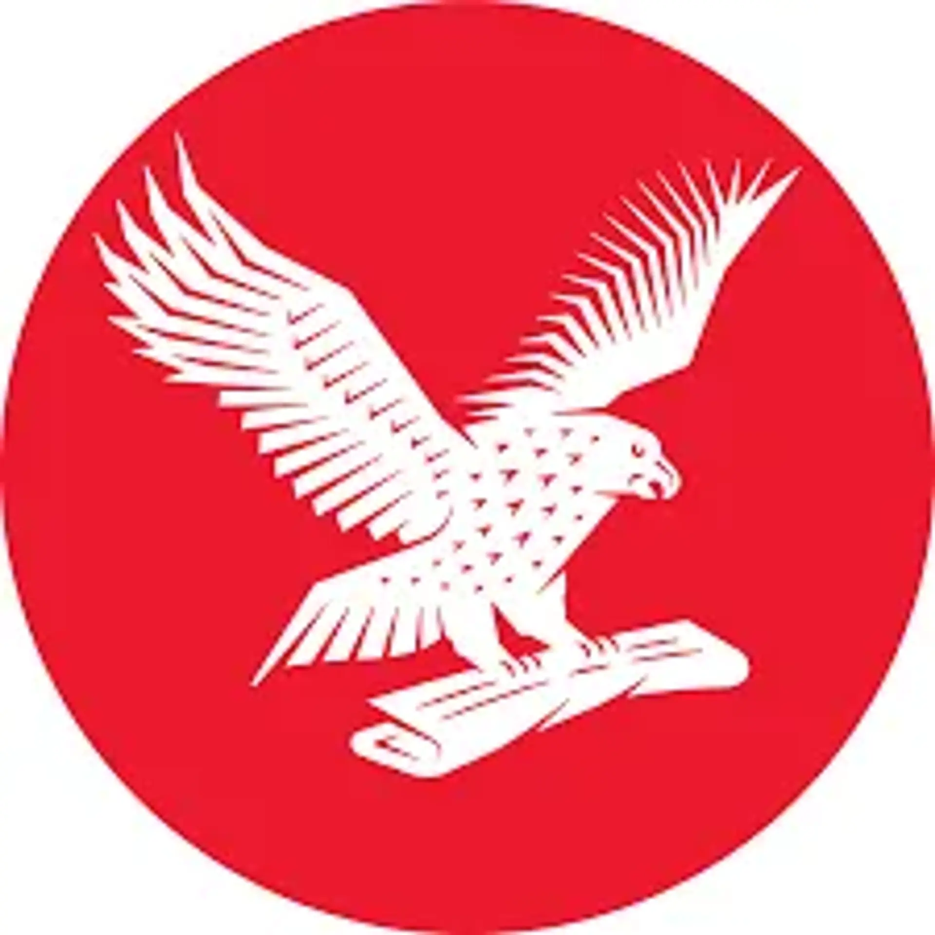 ایندیپندنت (The Independent)
