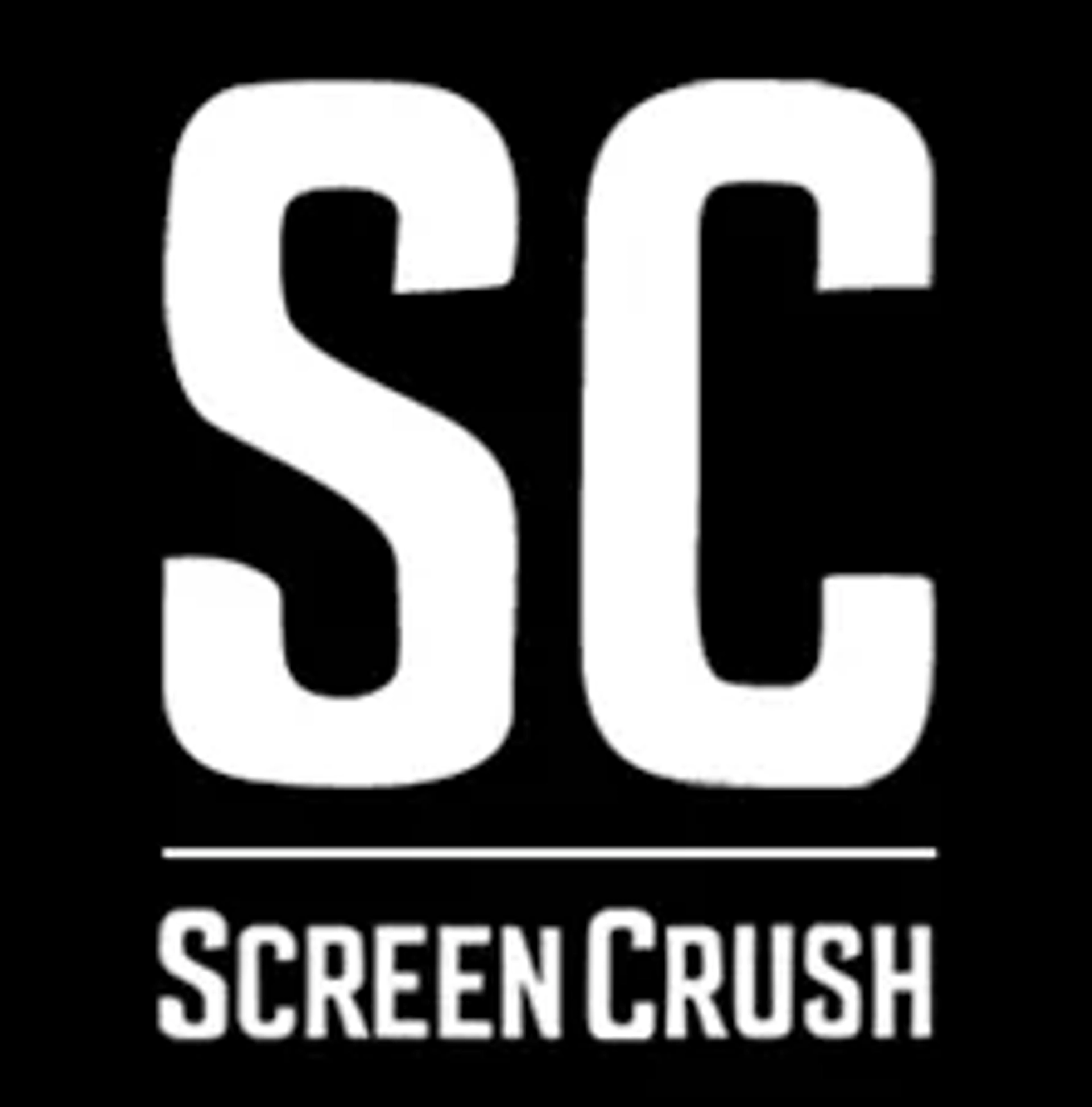 اسکرین‌کراش (ScreenCrush)