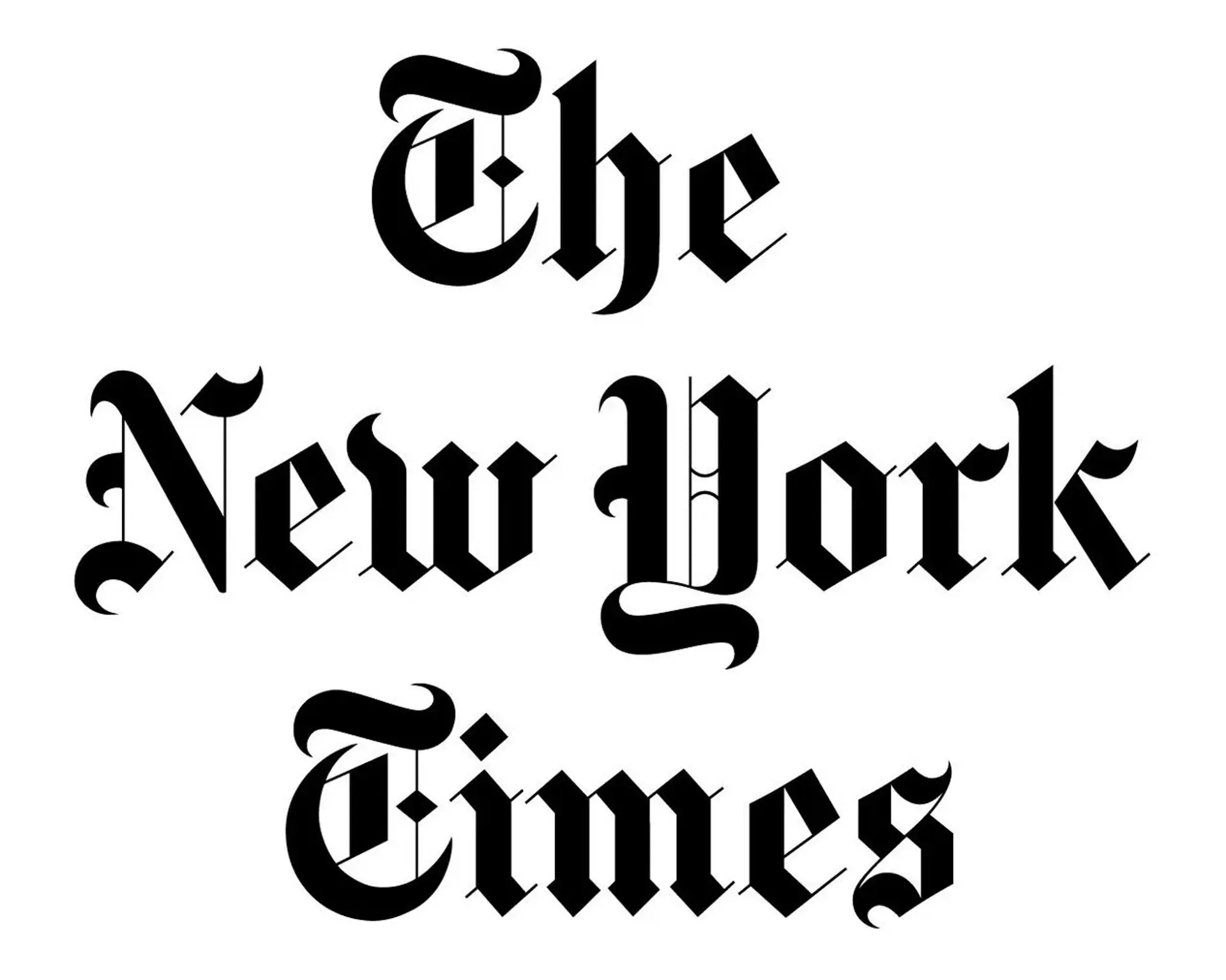 نیویورک تایمز (The New York Times)