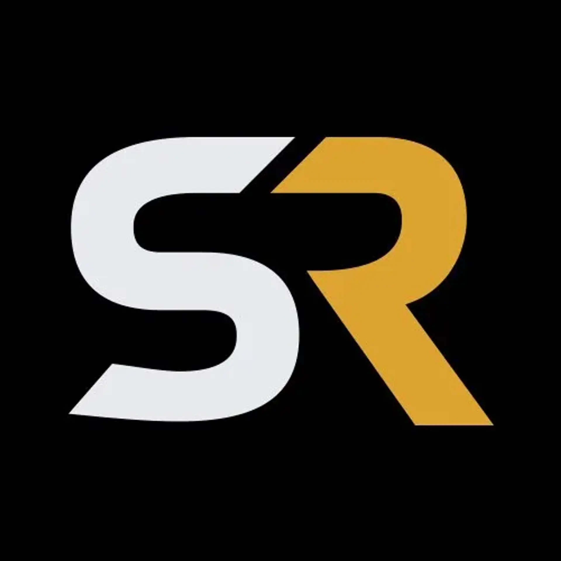 اسکرین‌رنت (Screen Rant)