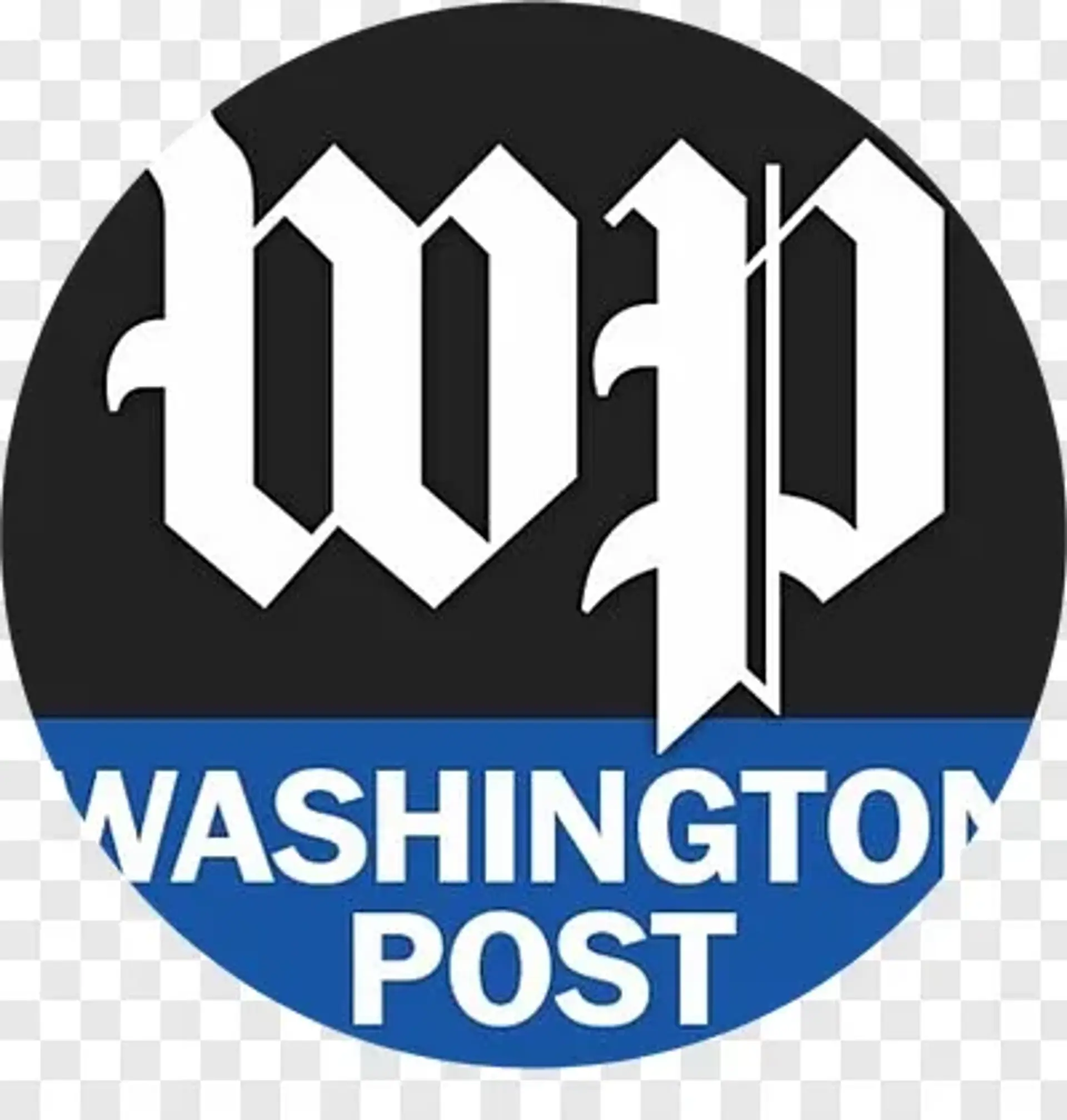 واشنگتن پست (Washington Post)