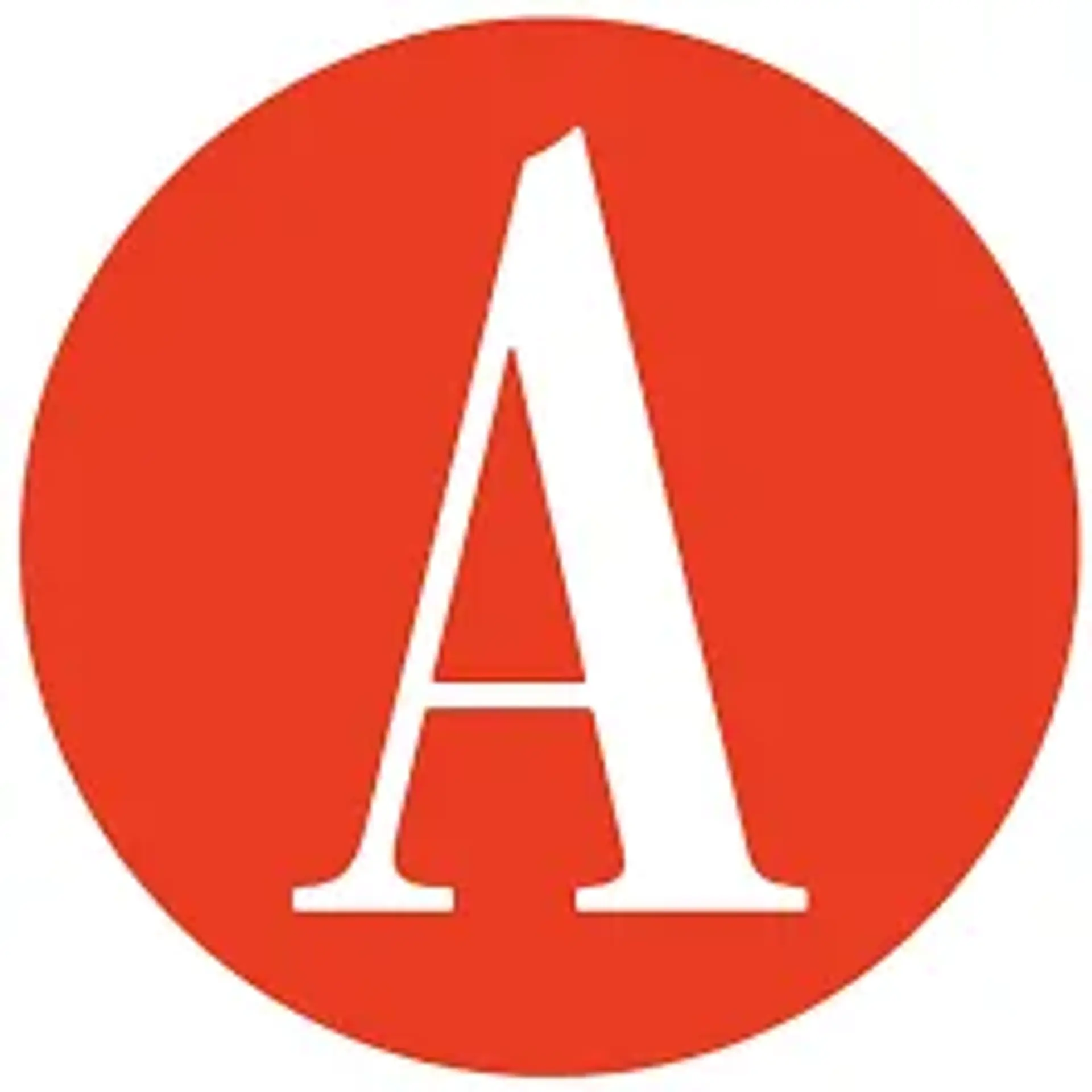 آتلانتیک (The Atlantic)