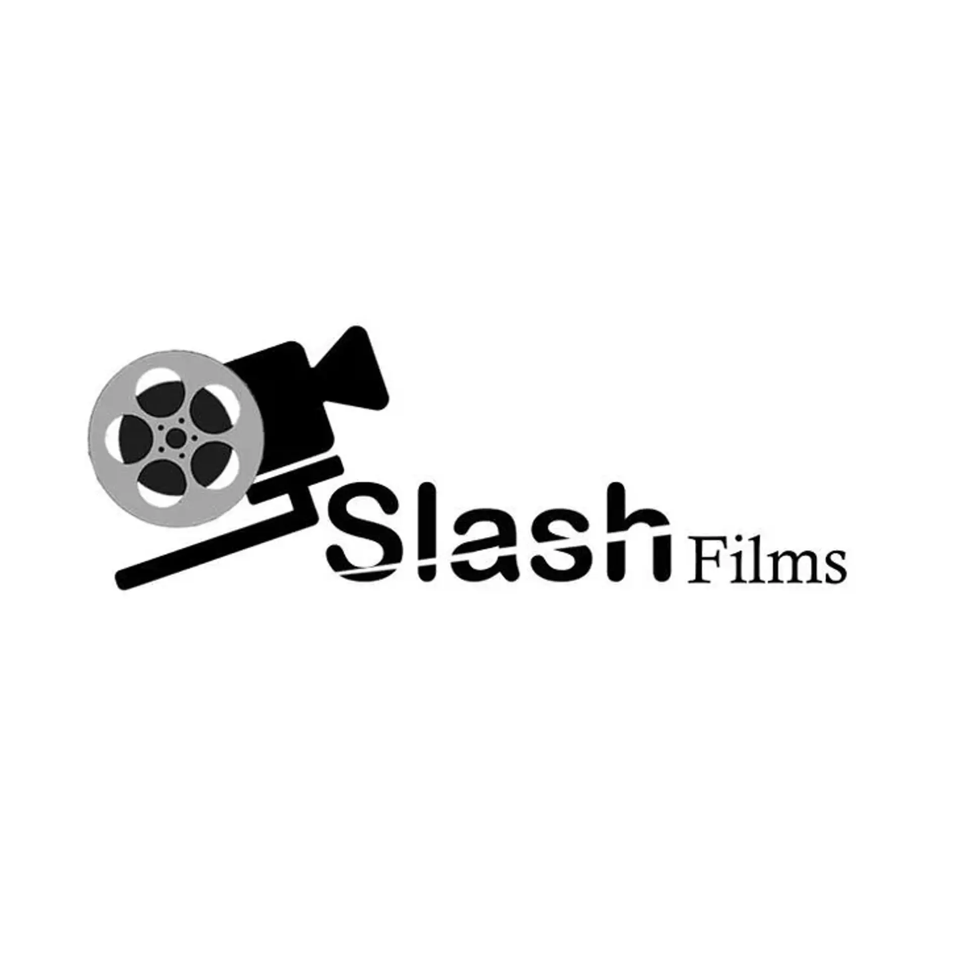 اسلش‌فیلم (Slashfilm)