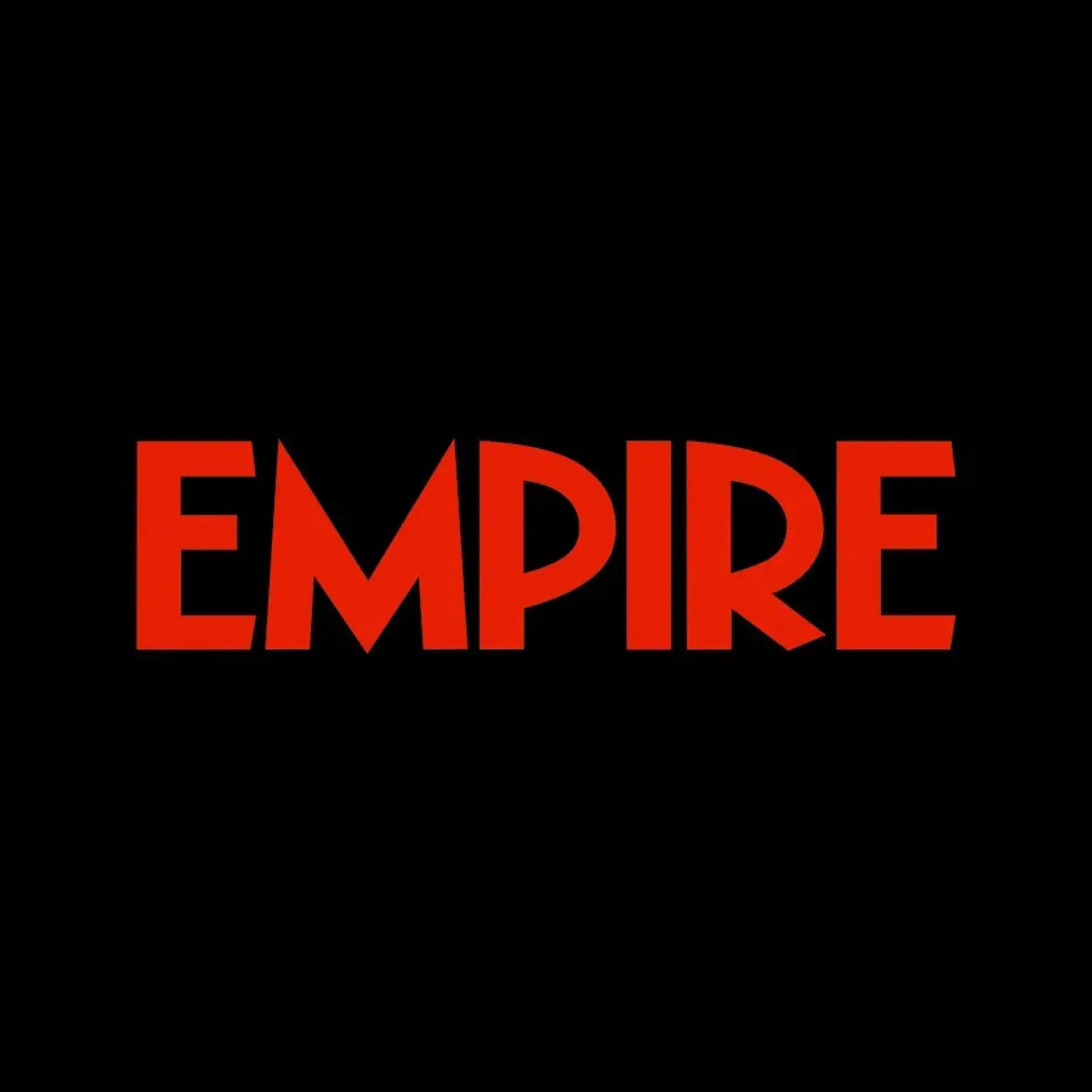 امپایر (Empire)	