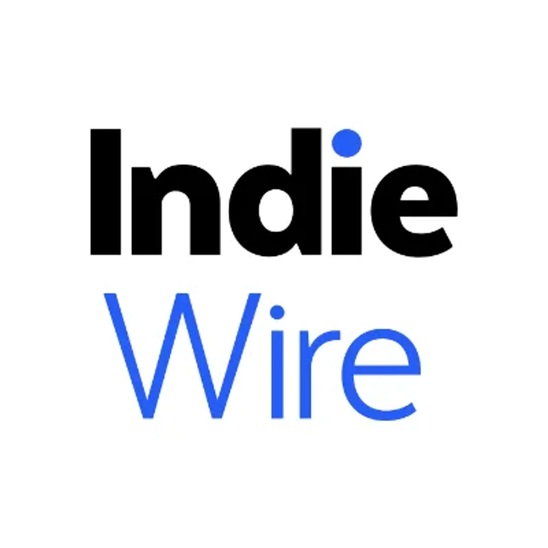 ایندی‌وایر (IndieWire)