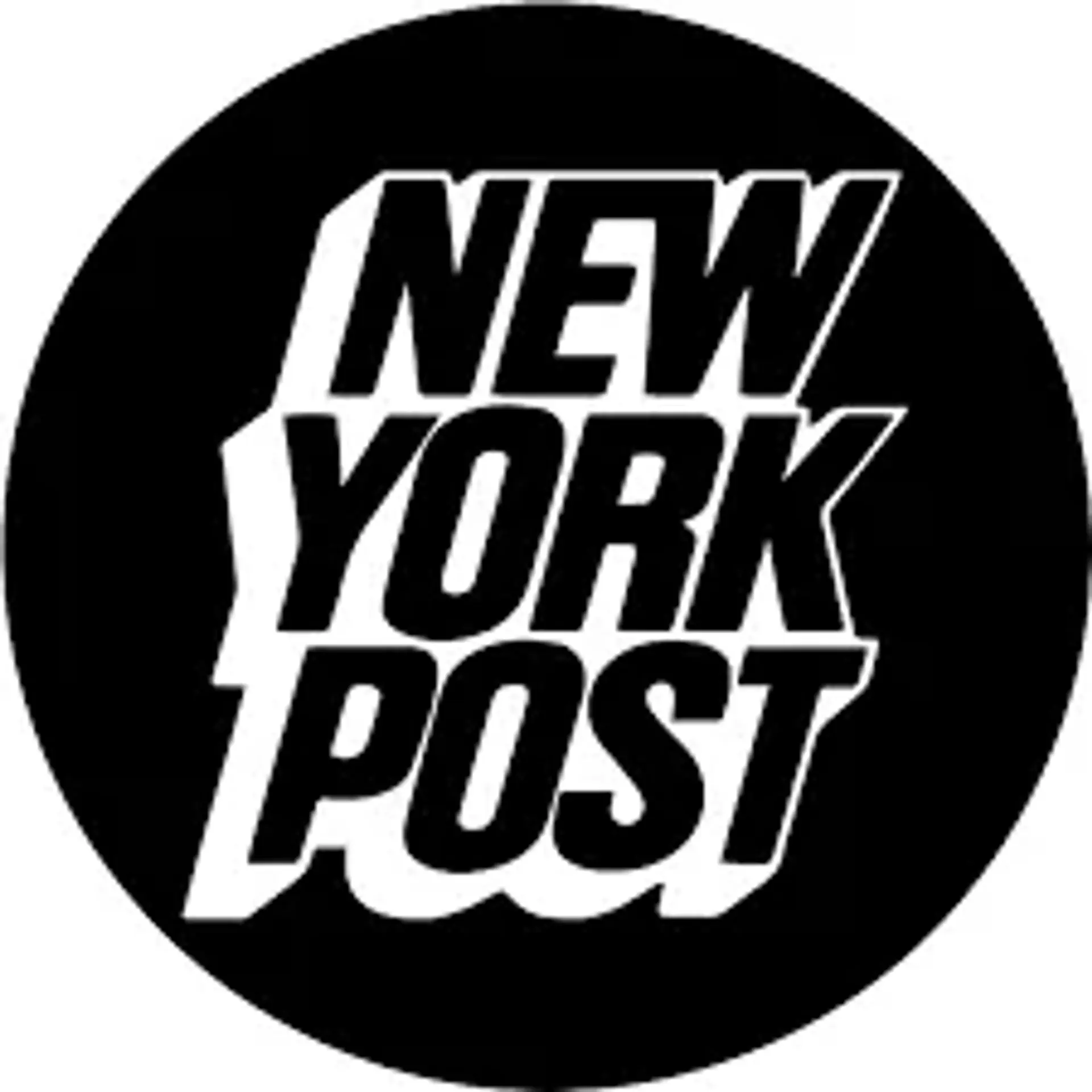 نیویورک پست (New York Post)