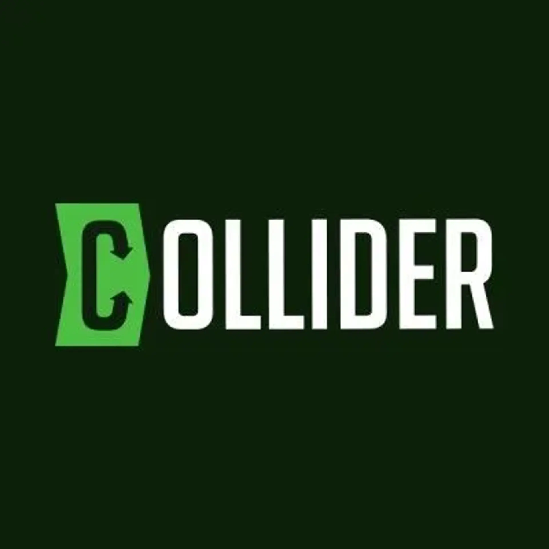 کلایدر (Collider)