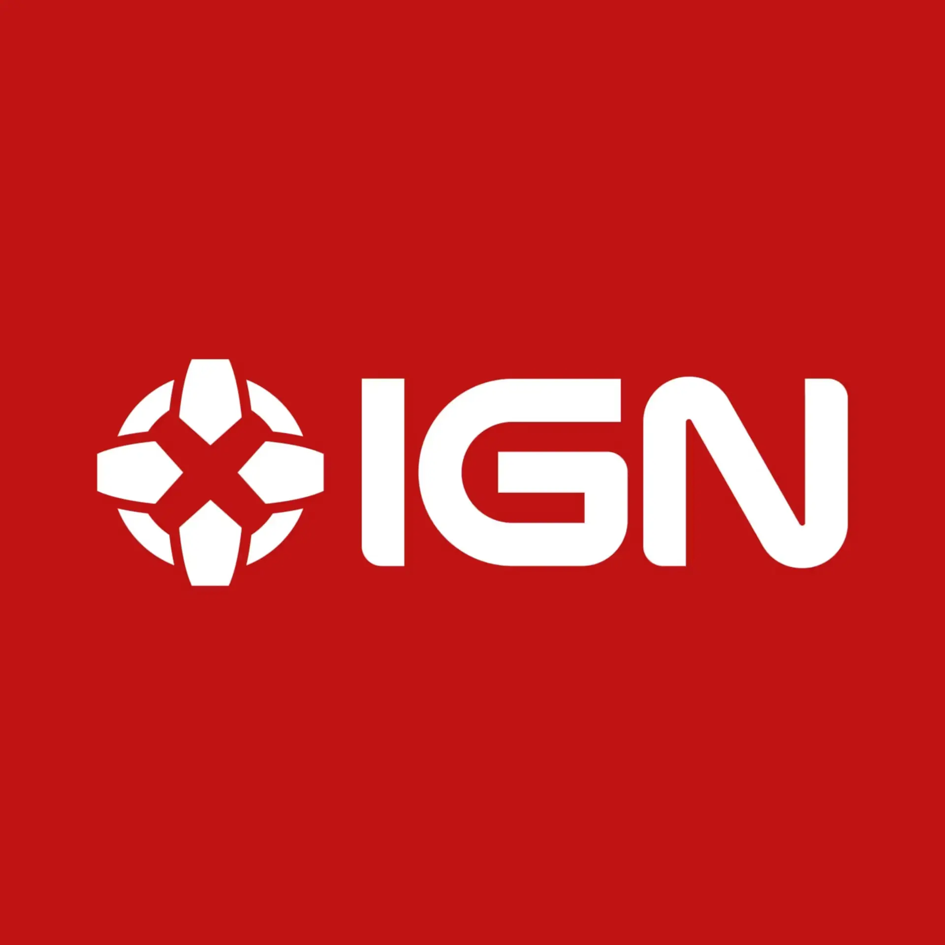 آی‌جی‌ان (IGN)