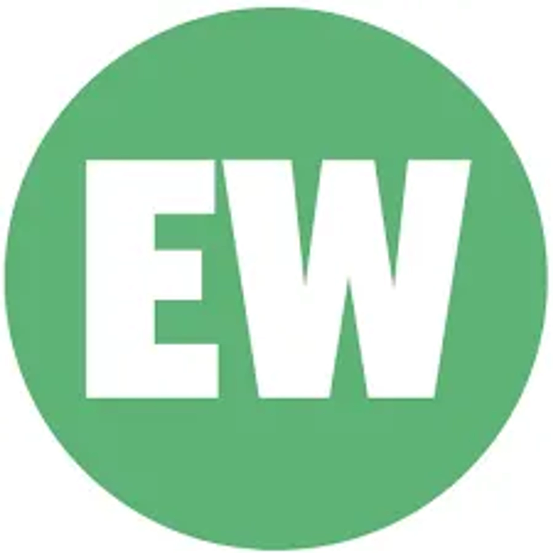 اینترتینمنت ویکلی (Entertainment Weekly)