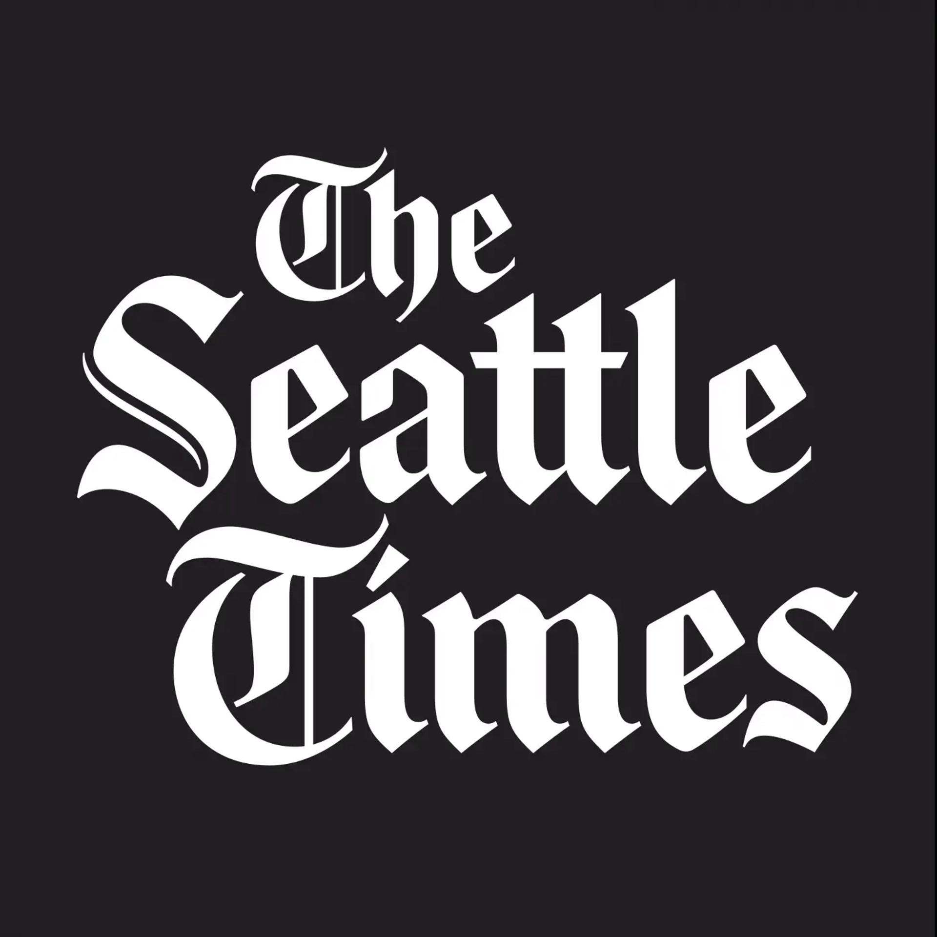 سیاتل تایمز (The Seattle Times)