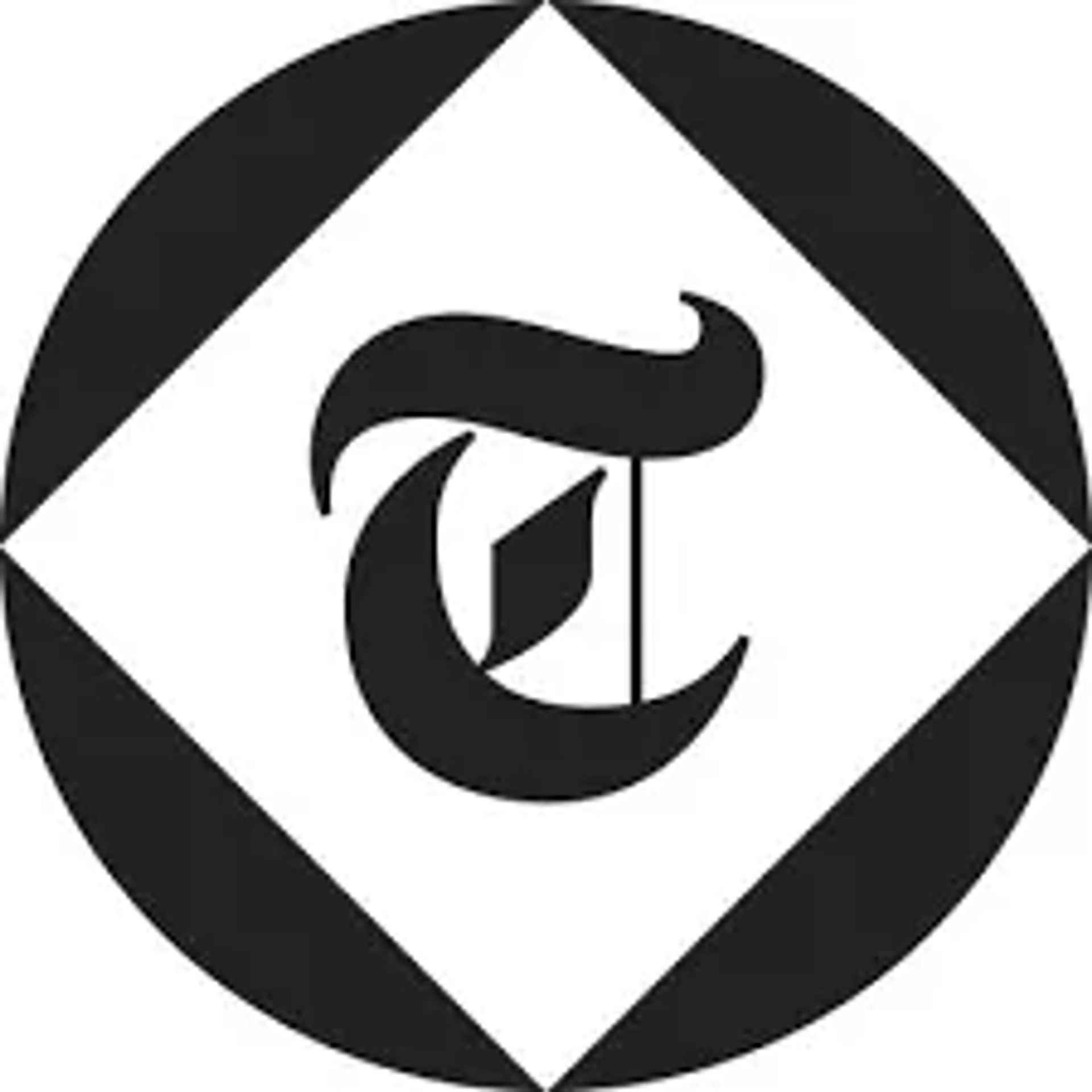 تلگراف (The Telegraph)