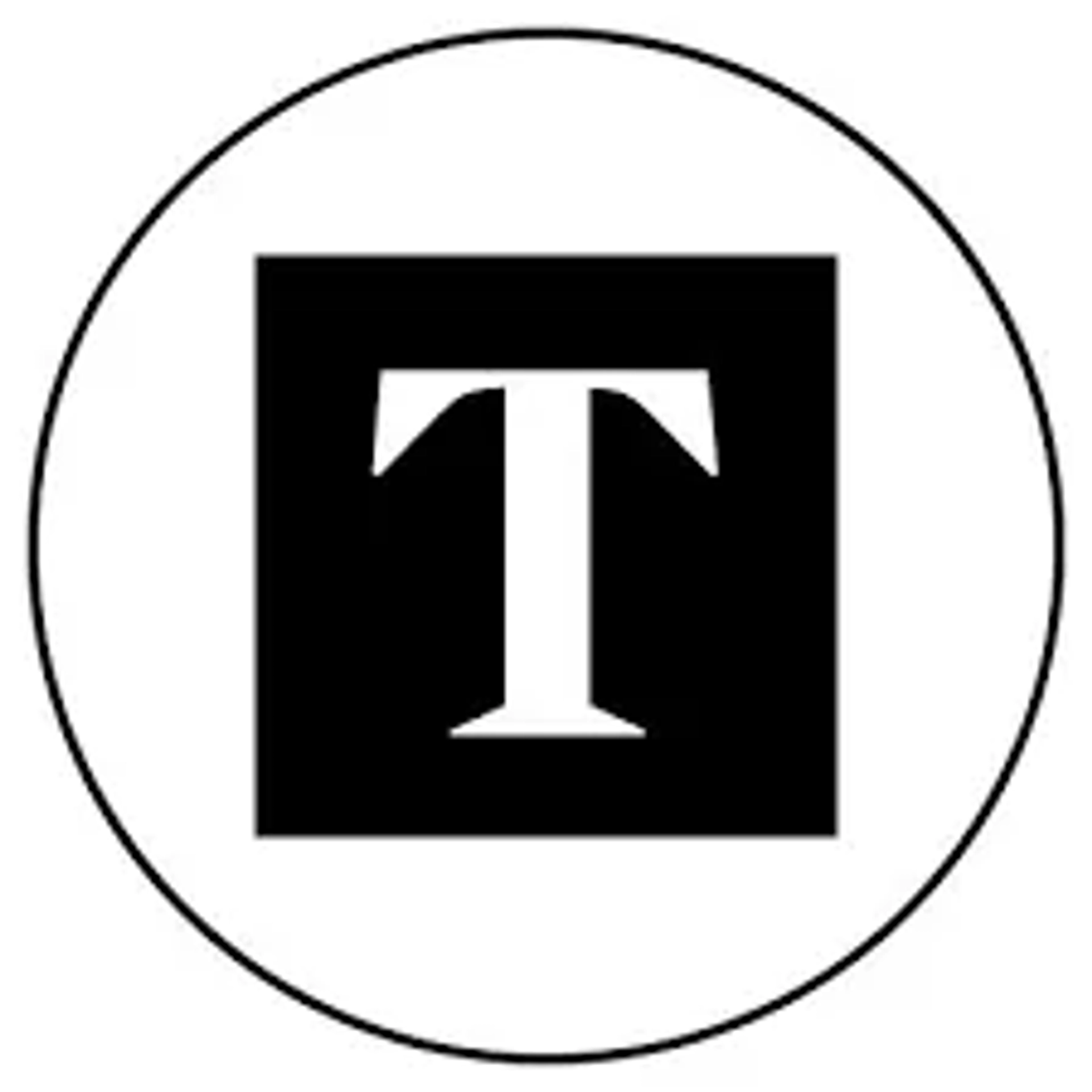 تایمز (The Times)