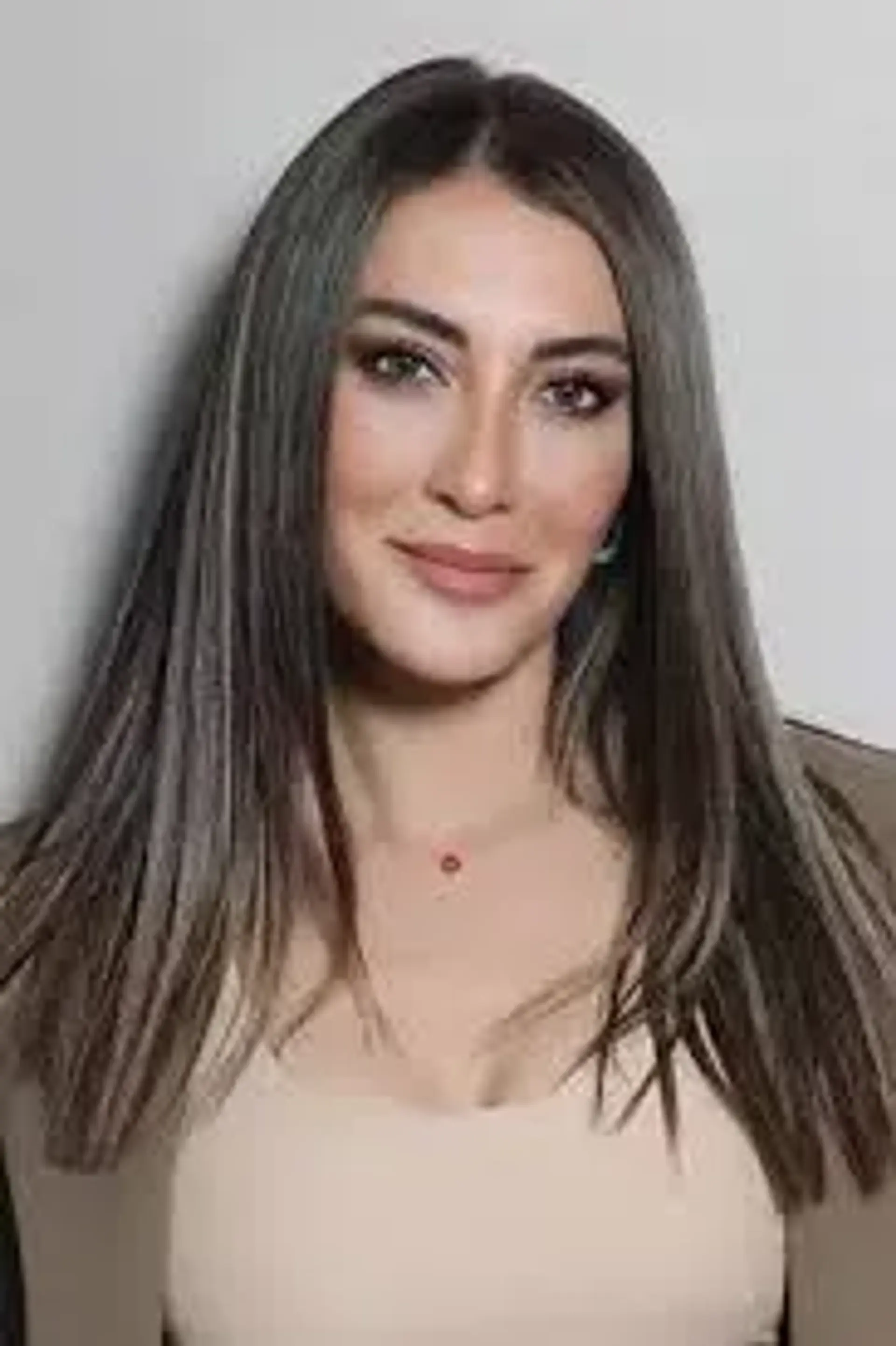 مروه اوفلاز