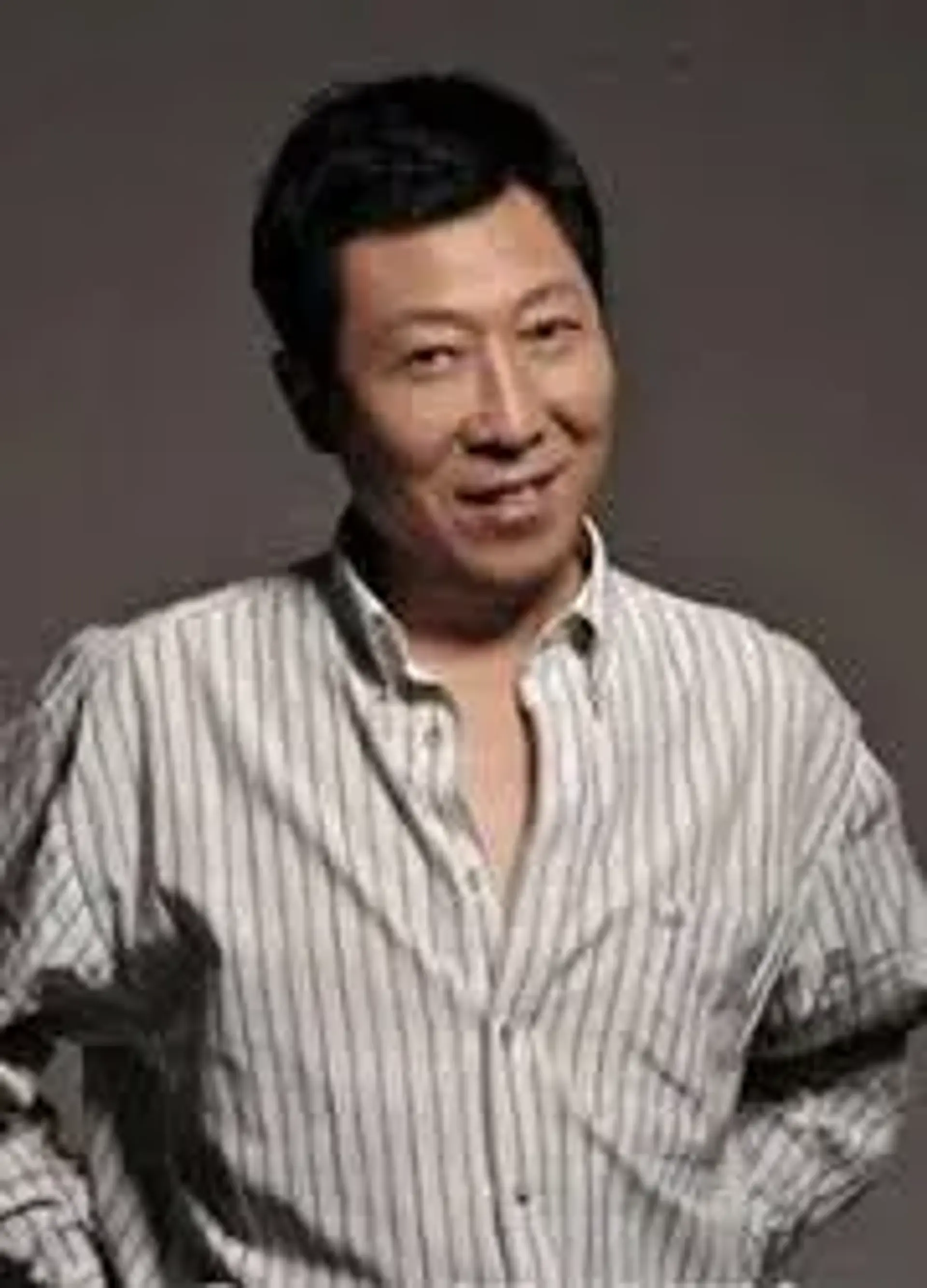 تانگ شنگ هان