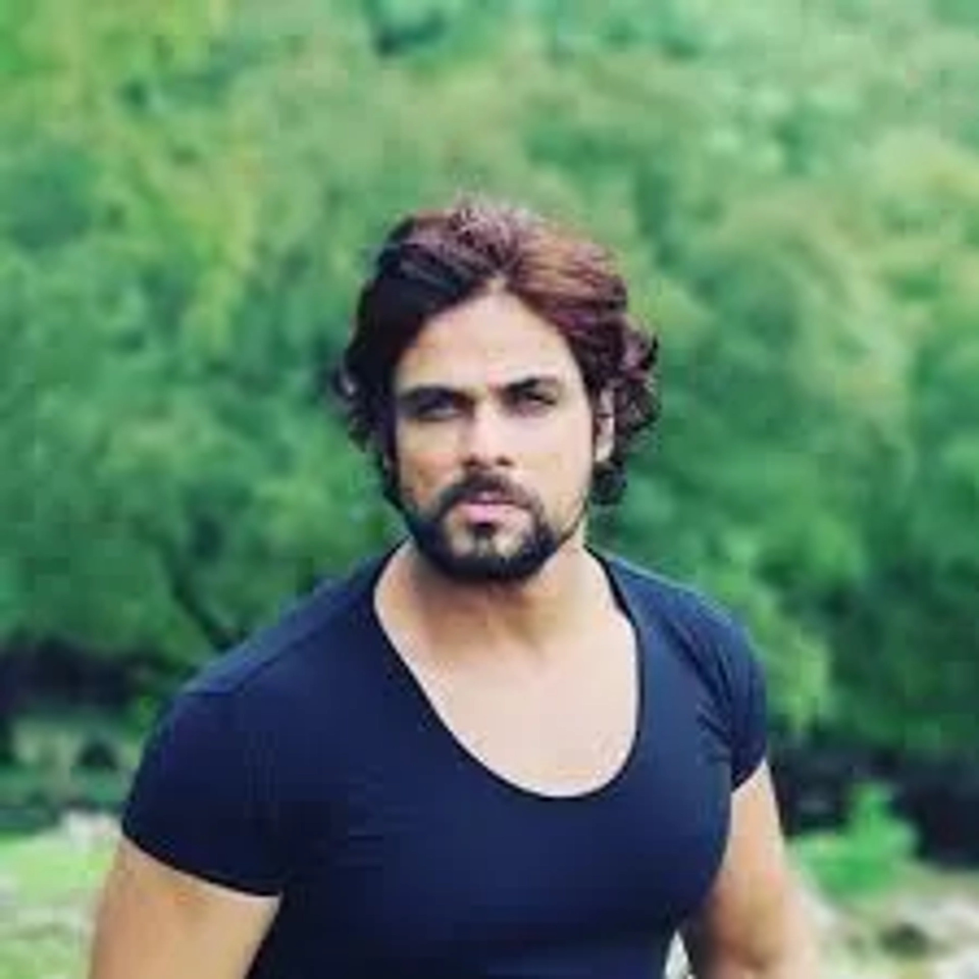 آرپیت رانکا