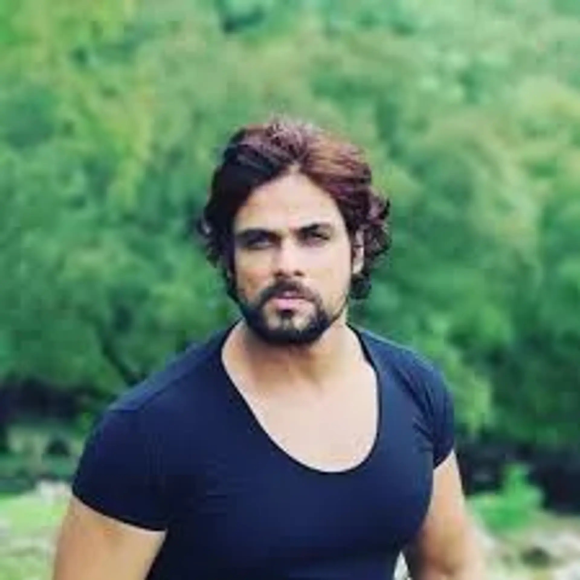 آرپیت رانکا