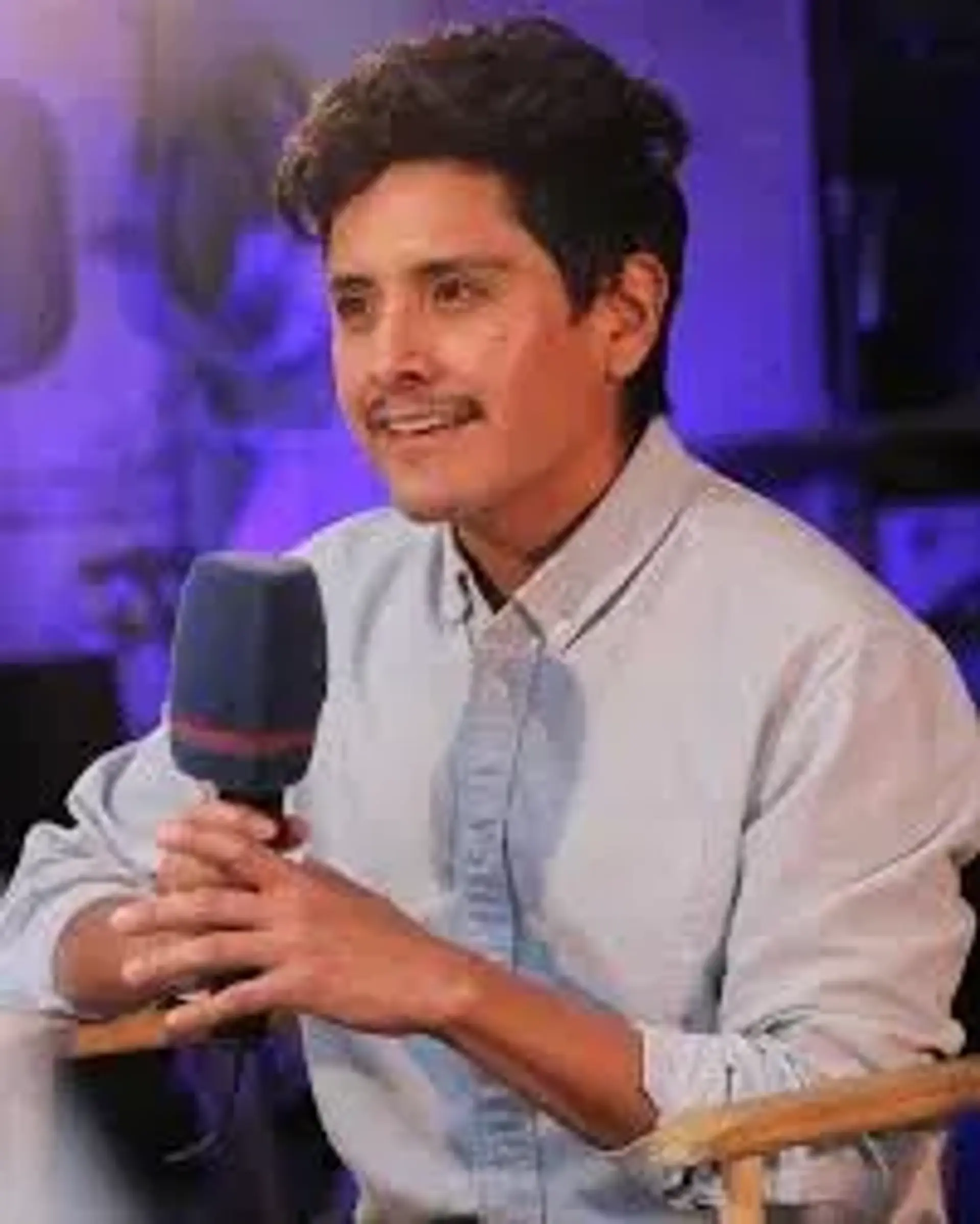 فرناندو کواتله