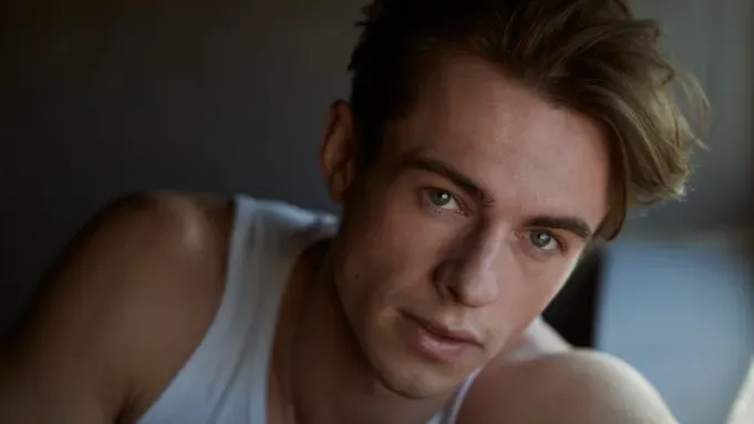 ستاره اربابان آسمان در یک فیلم ترسناک جدید