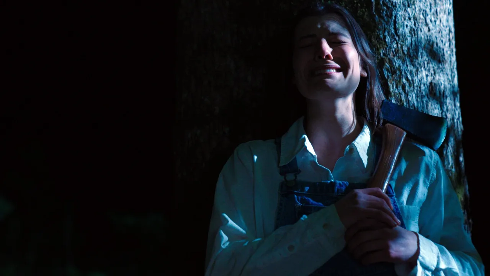 تریلر فیلم کلبه وحشت آخرین آخر هفته تابستان ۲۰۲۴ Fear Cabin The Last Weekend of Summer