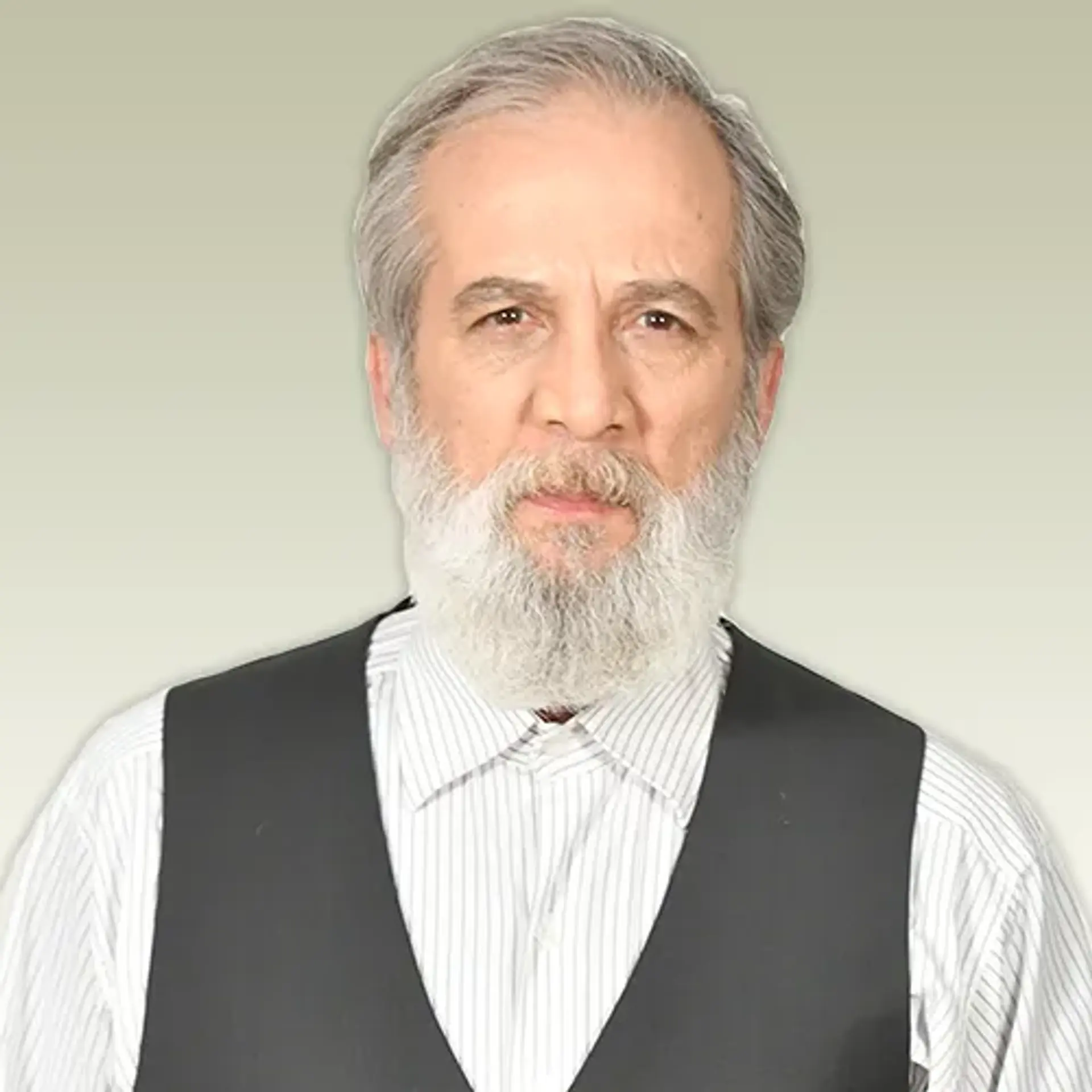 نوزات یلماز